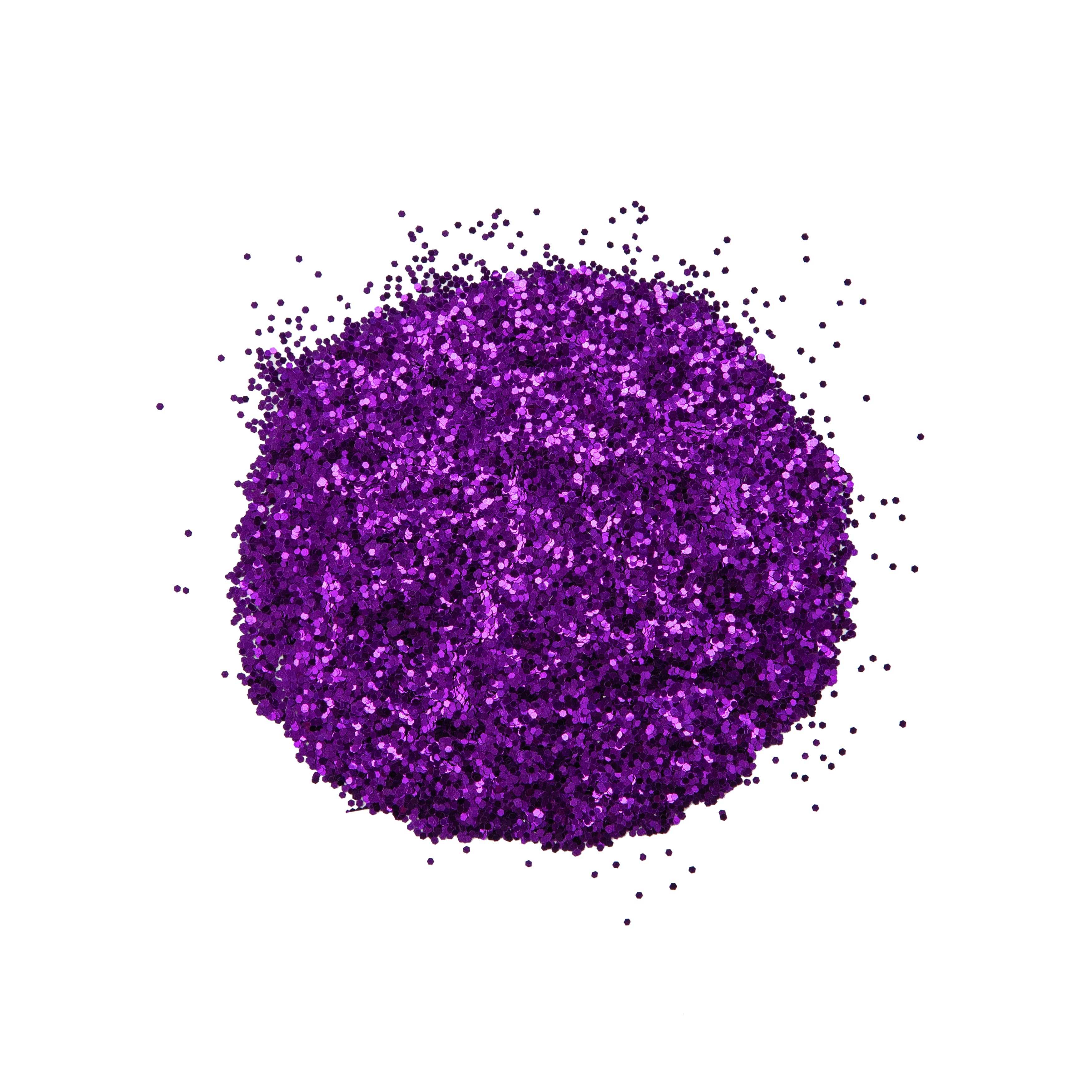 Paillettes de 220 g de Creatology