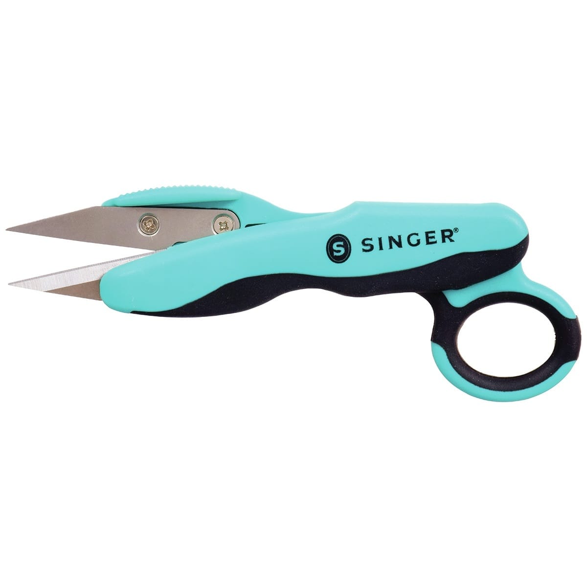 SINGER&#xAE; ProSeries 5&#x22; Thread Snips