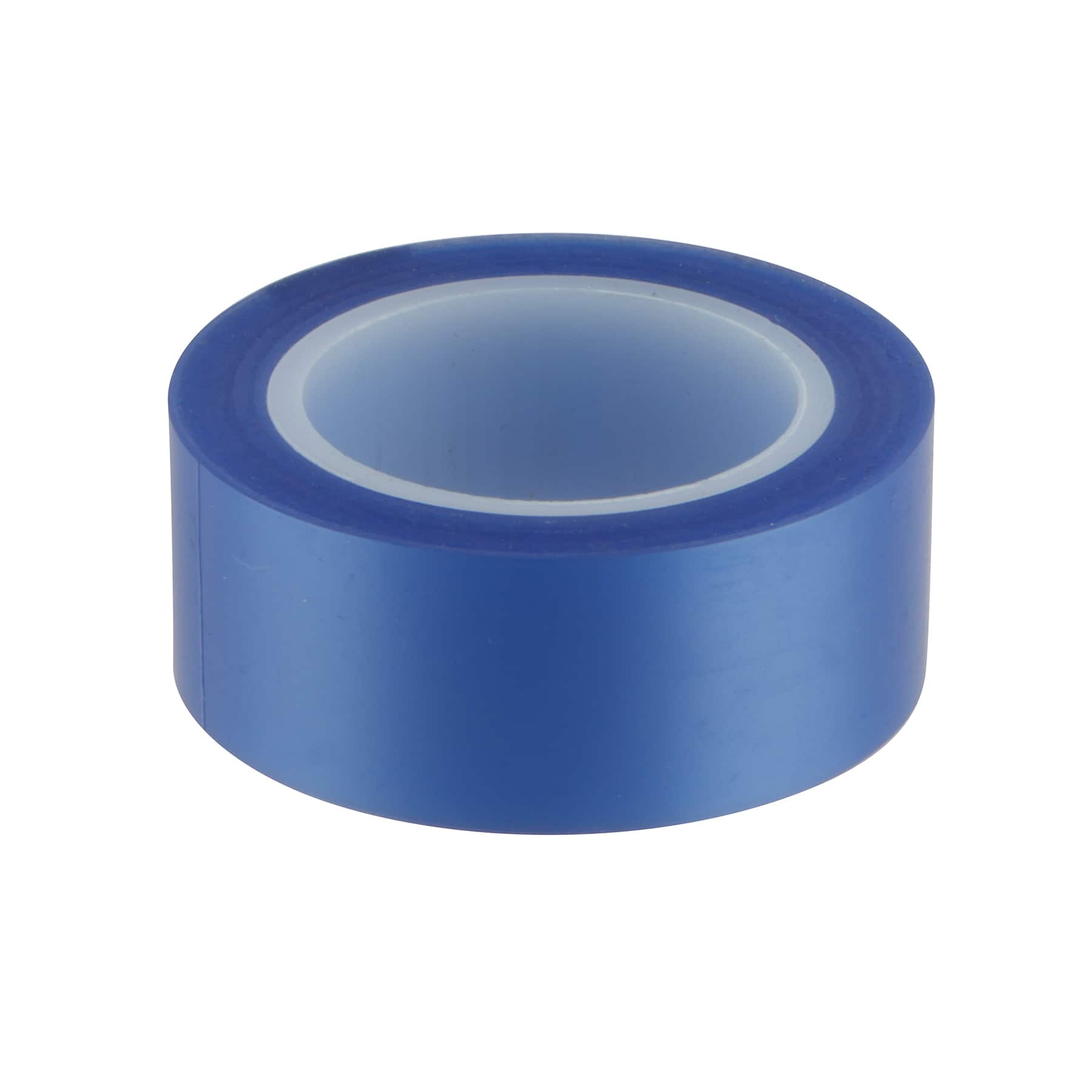 3/4&#x22; x 52ft. Heat Resistant Tape by Make Market&#xAE;