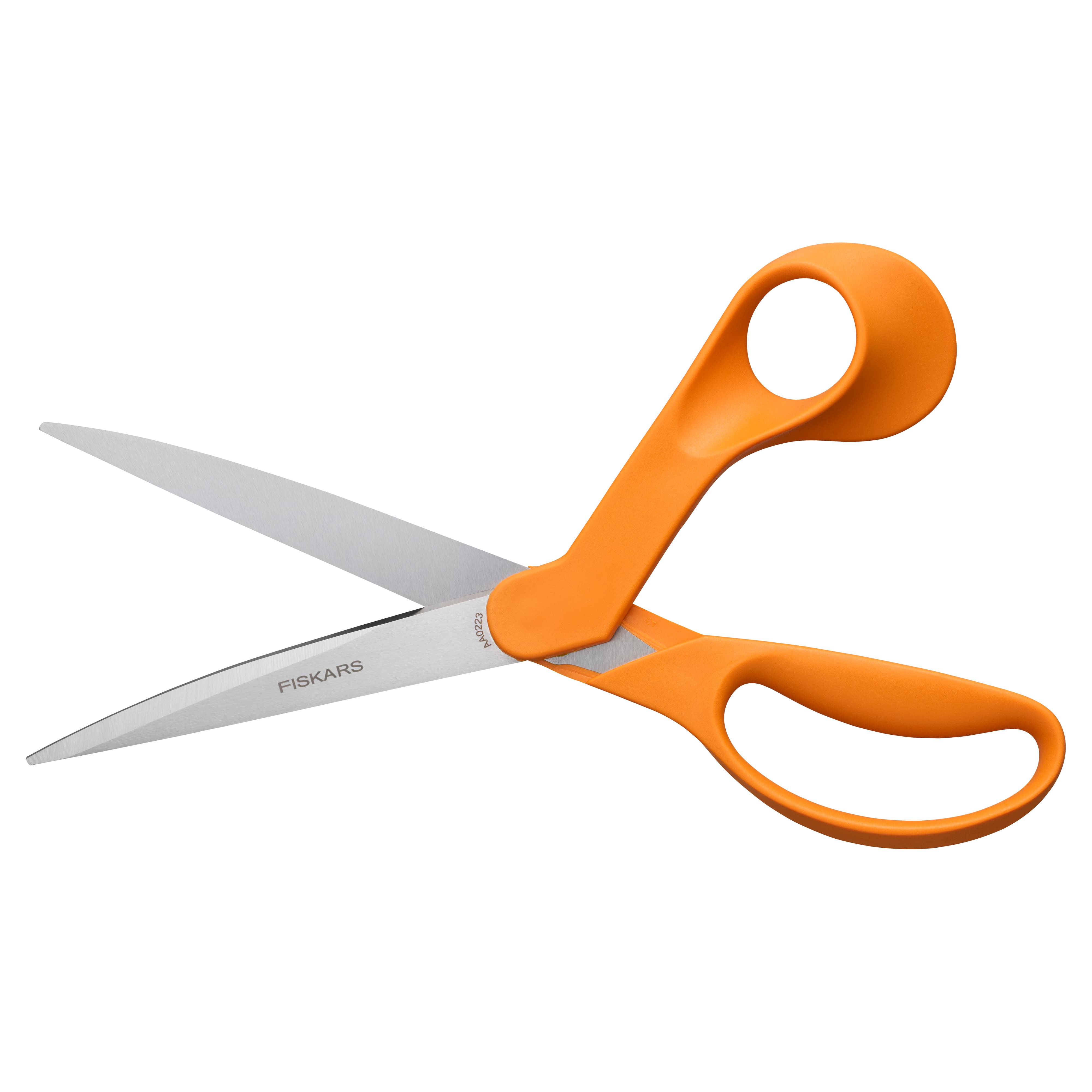 Fiskars® Premier Dressmaker Shears