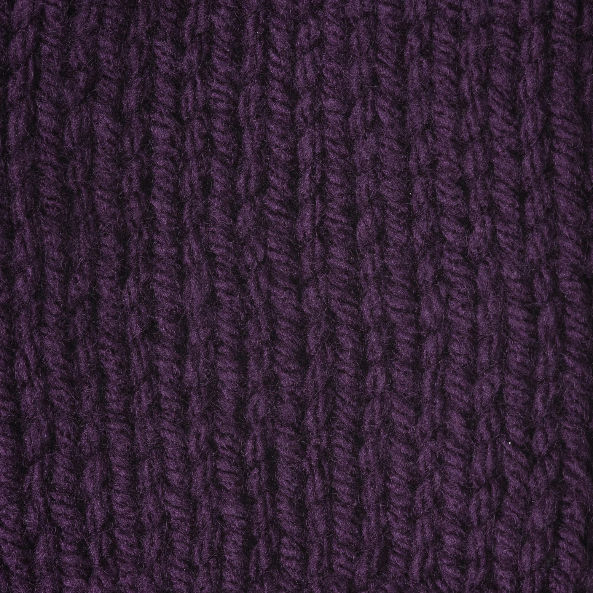 Caron&#xAE; One Pound&#x2122; Yarn