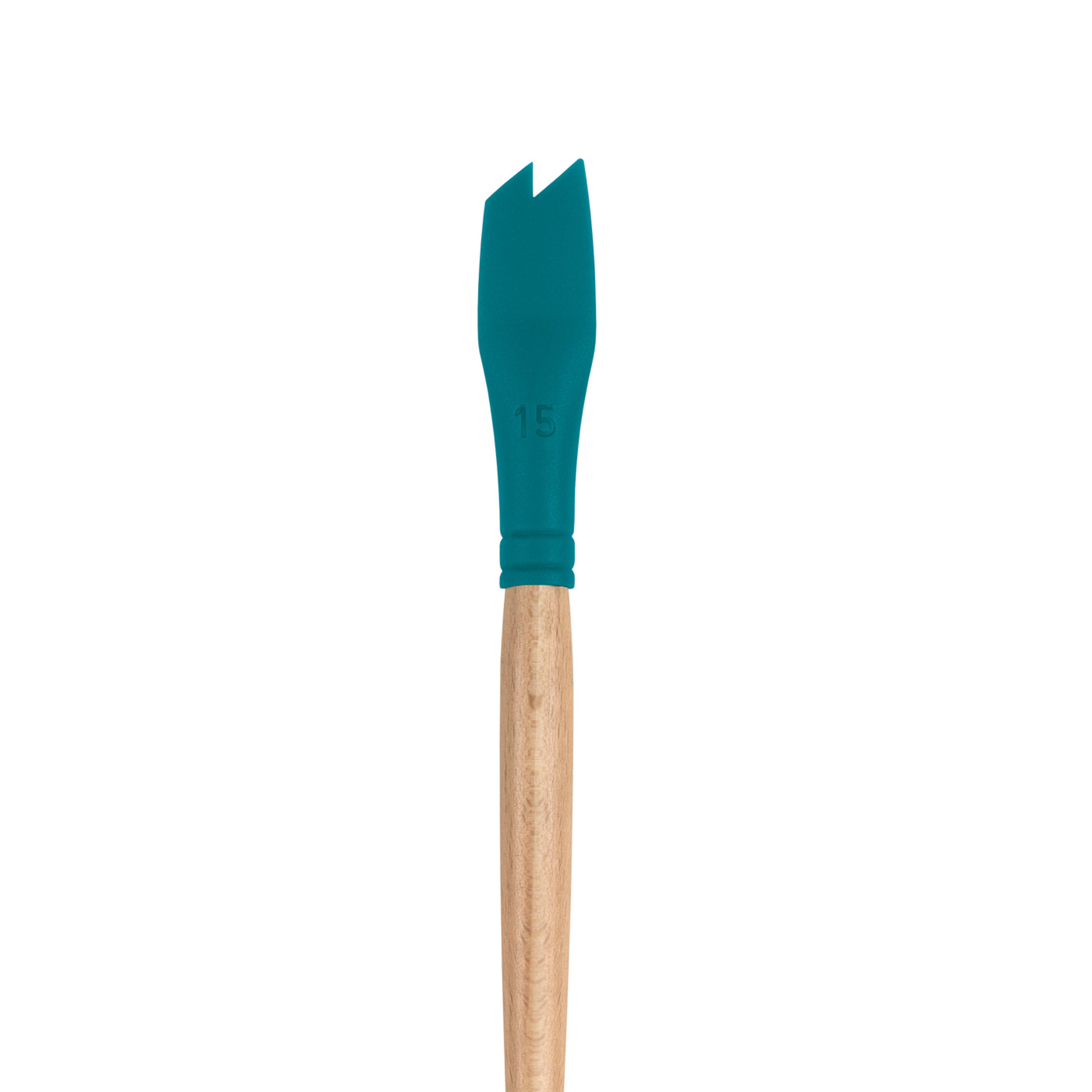 Princeton&#x2122; Catalyst&#x2122; Blade