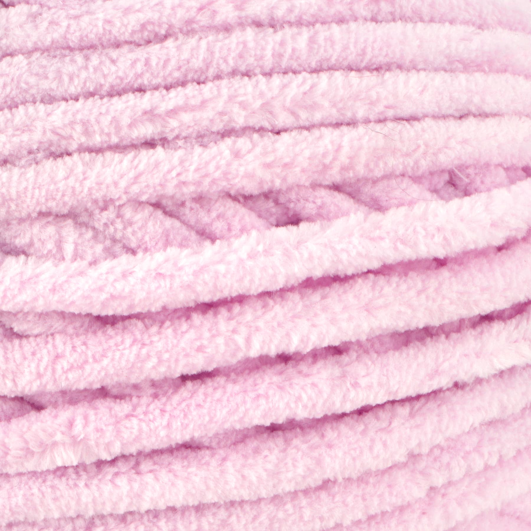 Demi Purl™ Yarn by Loops & Threads®
