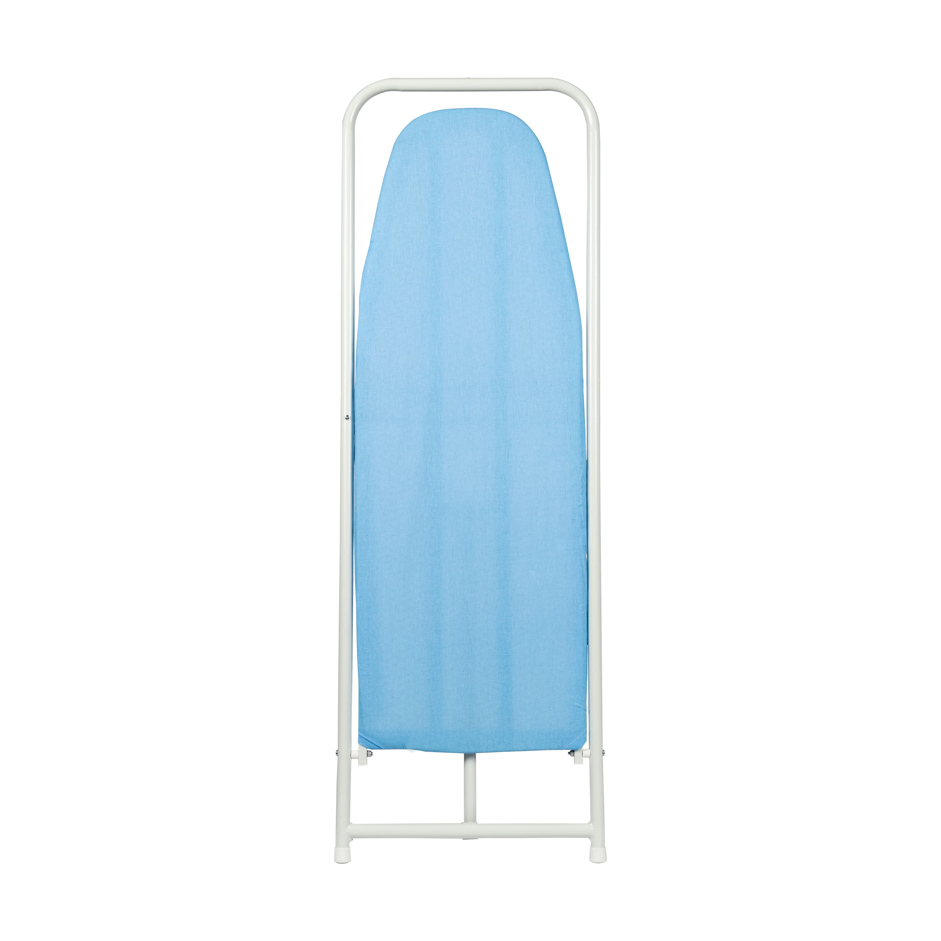 Honey Can Do Over-the-Door Hanging Ironing Board