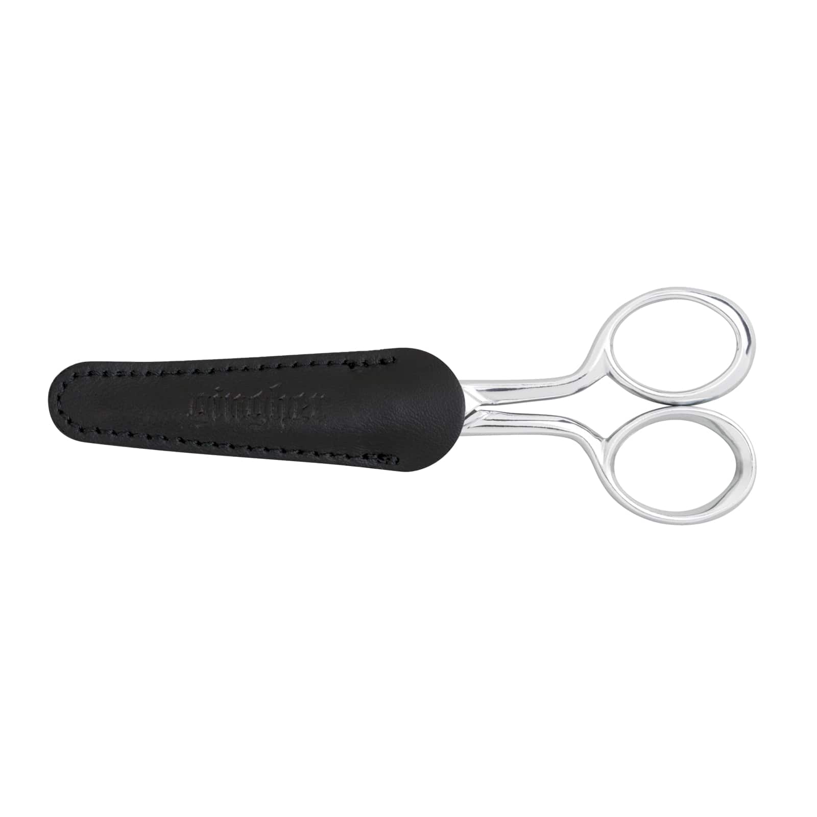 Gingher® 5" Knife-Edge Sewing Scissors