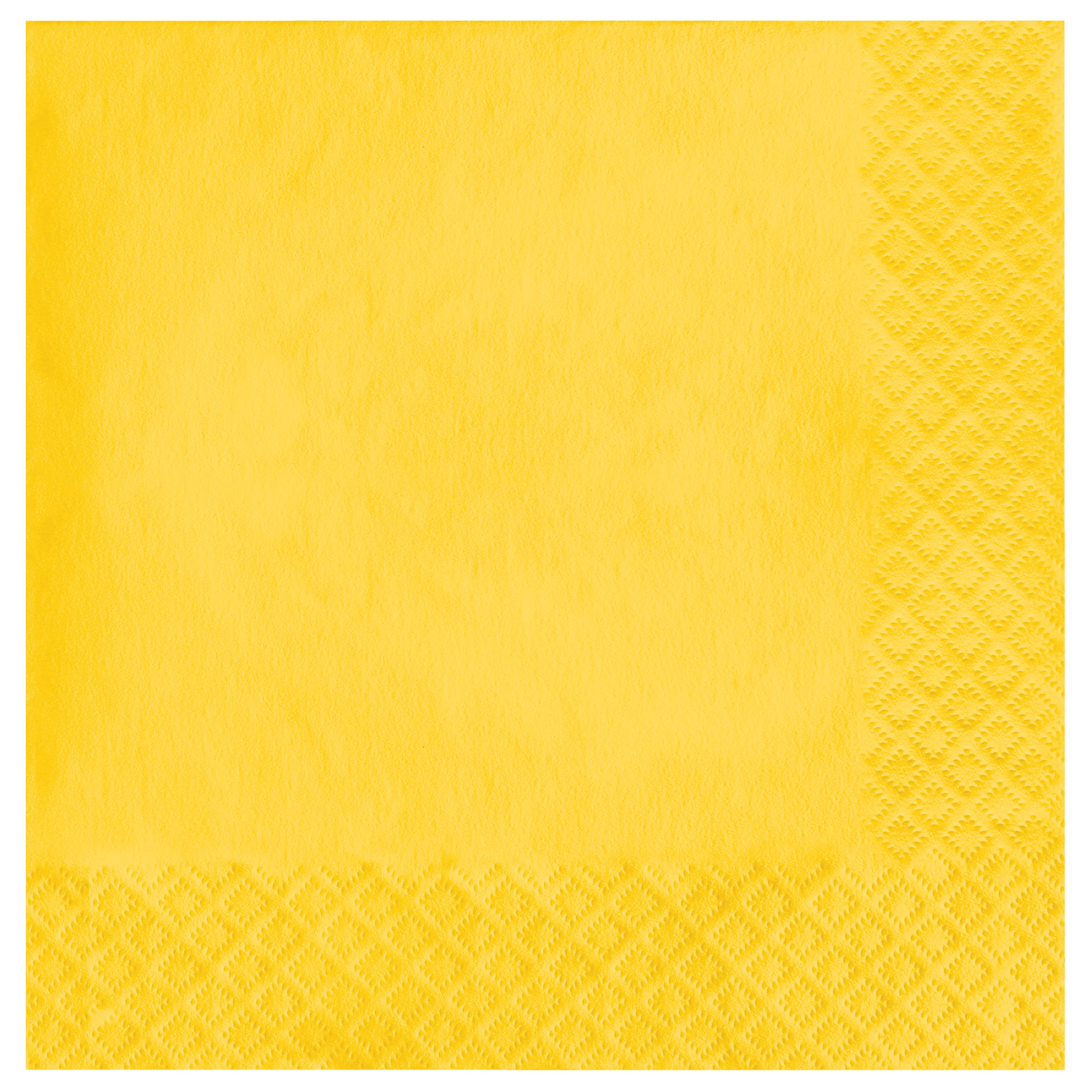 Hoffmaster Luncheon Napkins, 50ct.