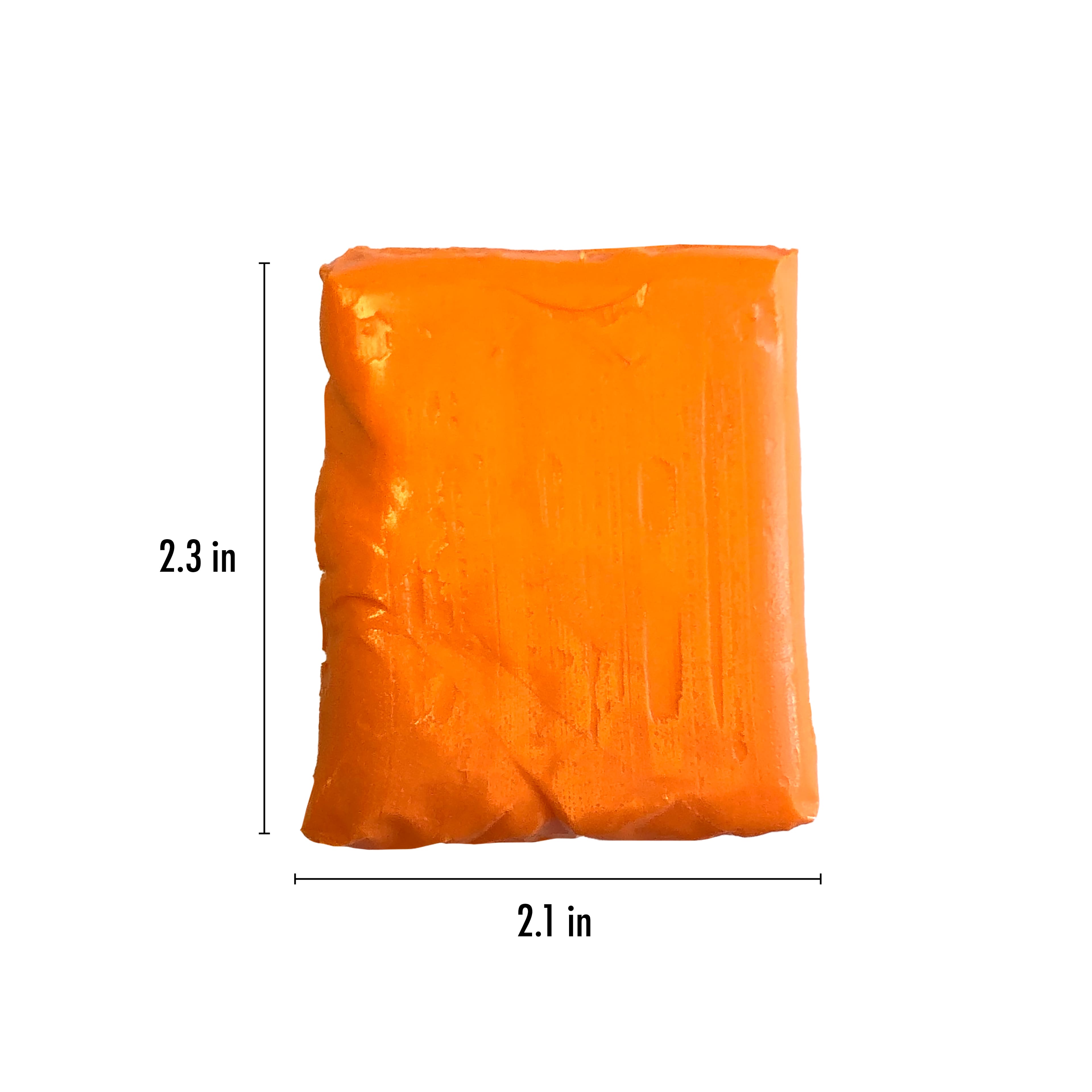 24 Pack: Cernit® 2oz. Translucent Polymer Clay