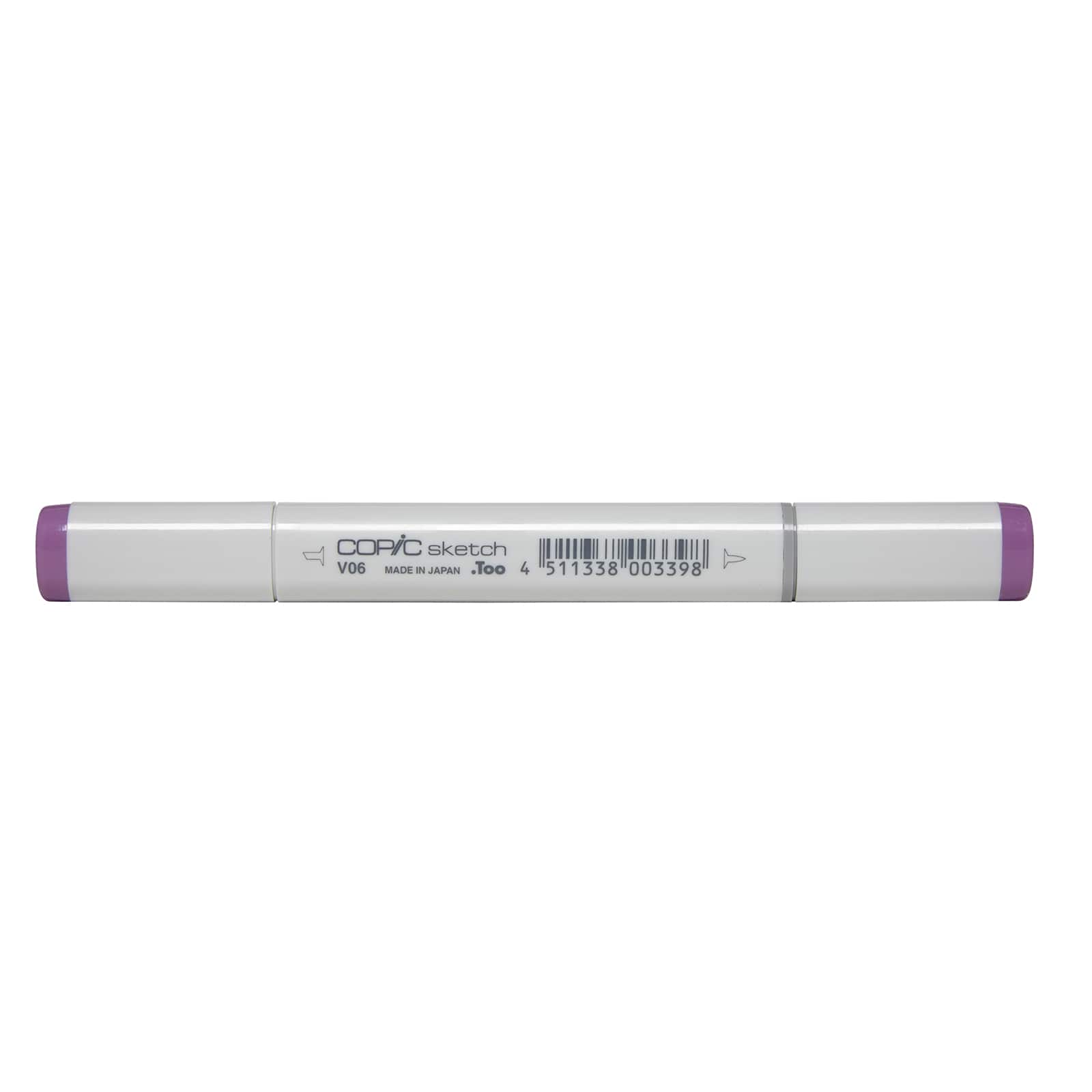 Copic® Sketch Marker, Violets