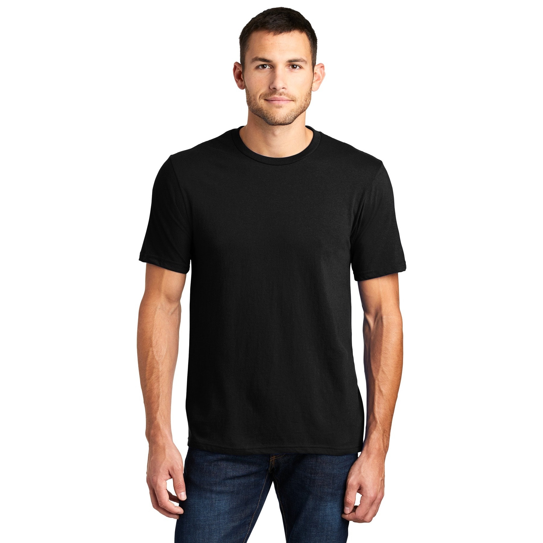 District&#xAE; Very Important&#xAE; Neutrals T-Shirt