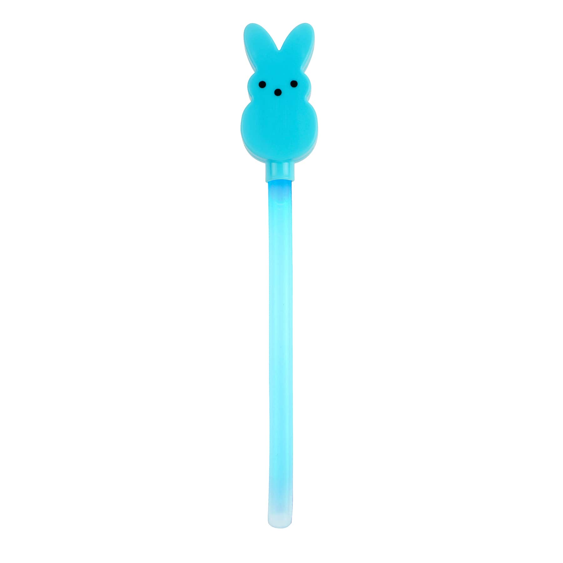 Assorted Peeps&#xAE; Glow Wand