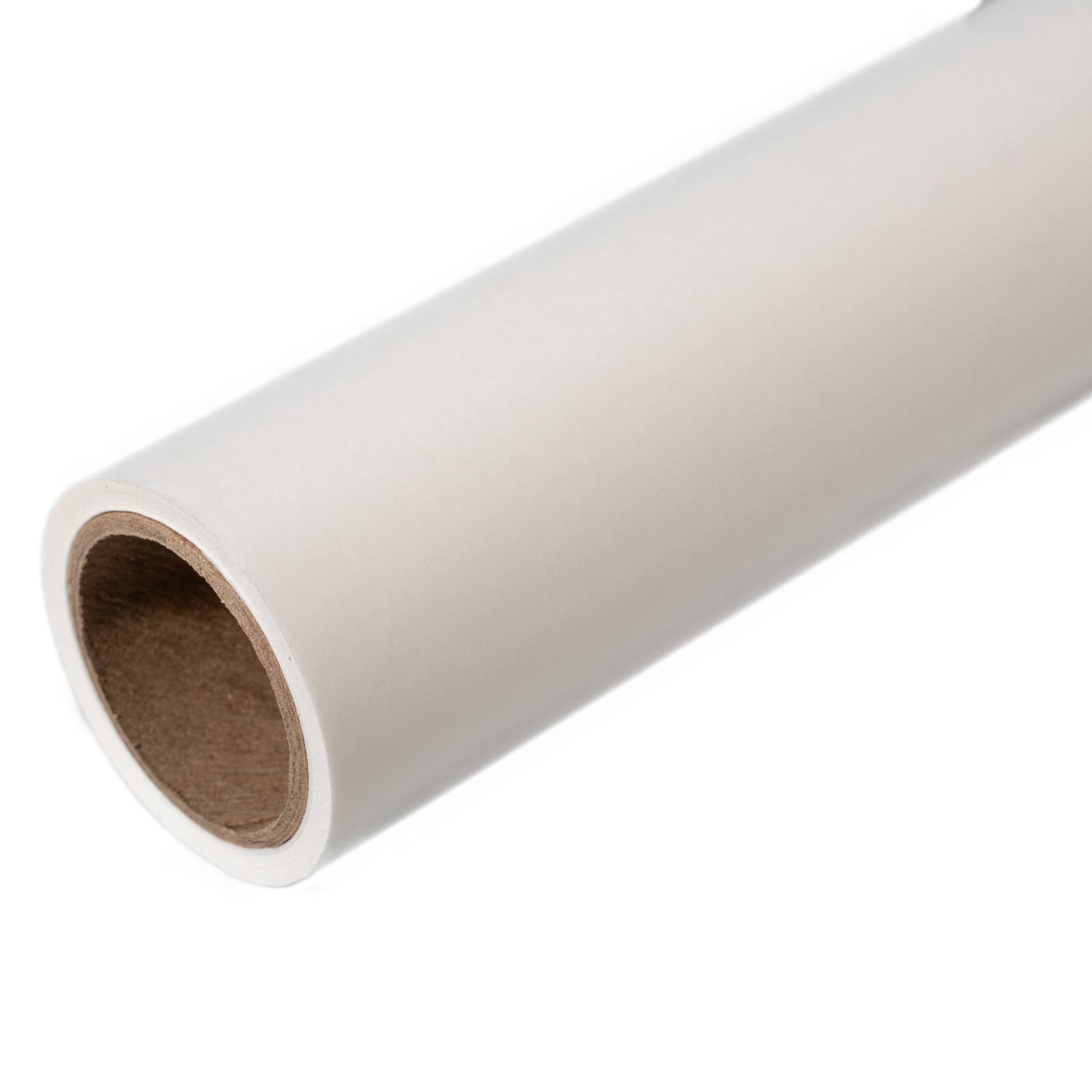 Borden & Riley® #25G Glassine Paper Roll