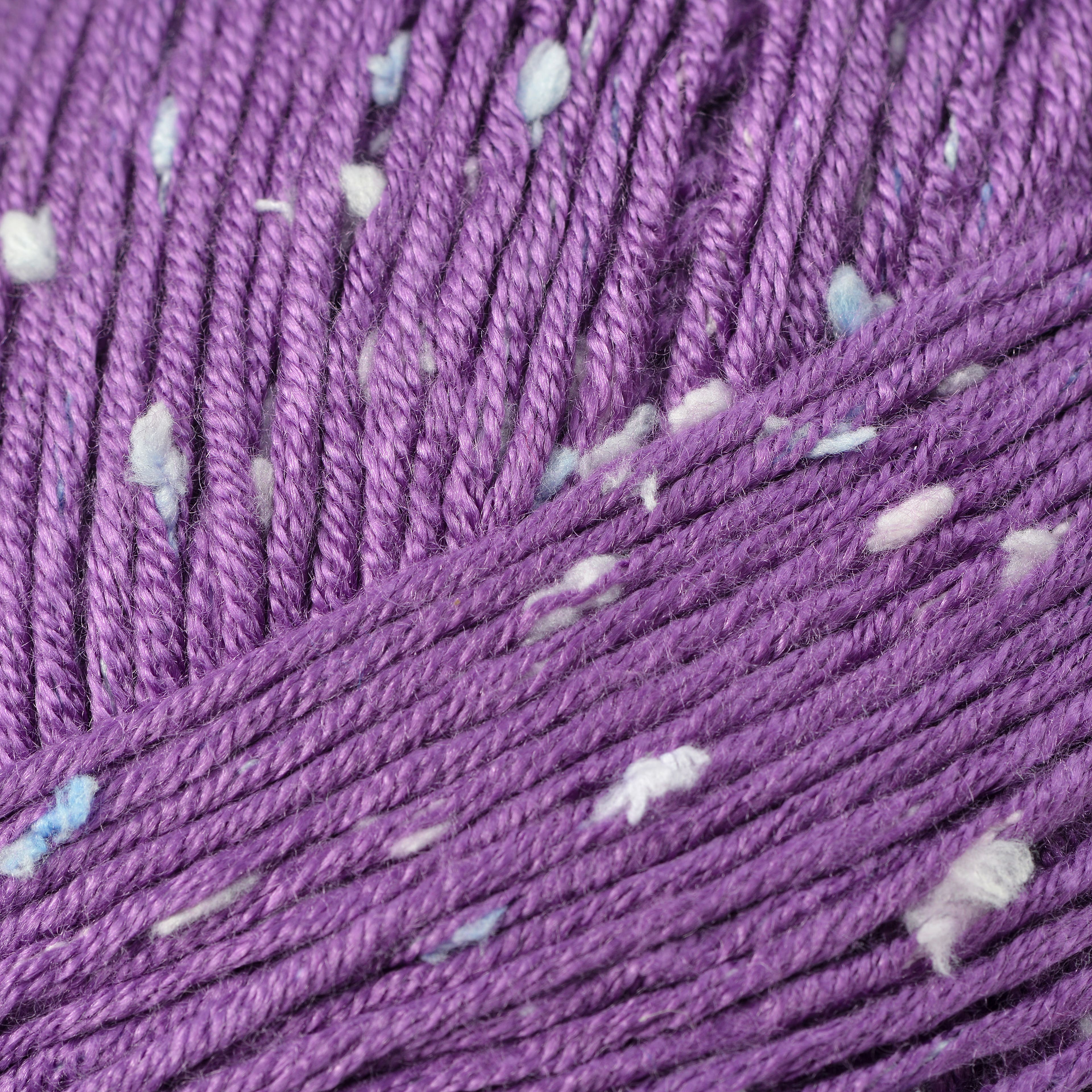 18 Pack: Flecks™ Yarn by Loops & Threads®