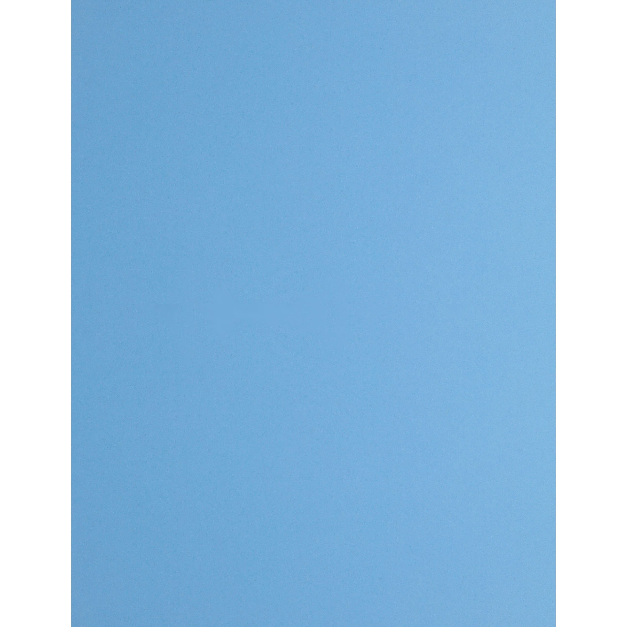PA Paper&#xAE; 8.5&#x22; x 11&#x22; 65lb. Smooth Cardstock, 1,000 Sheets