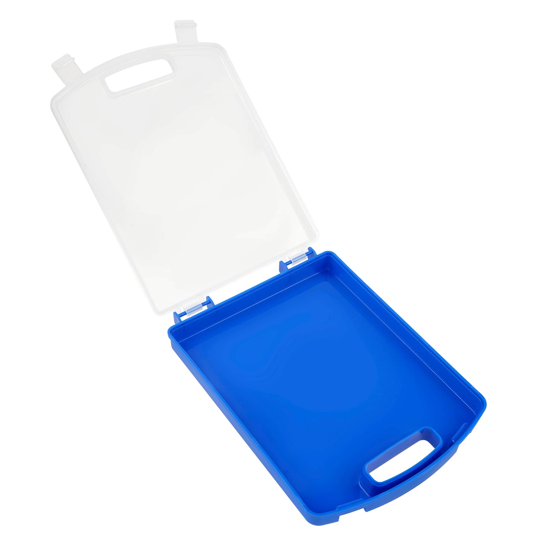 12 Pack: Marker Case by Creatology&#x2122;