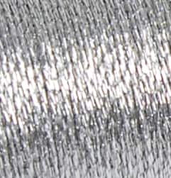 DMC&#xAE; Diamant Metallic Thread