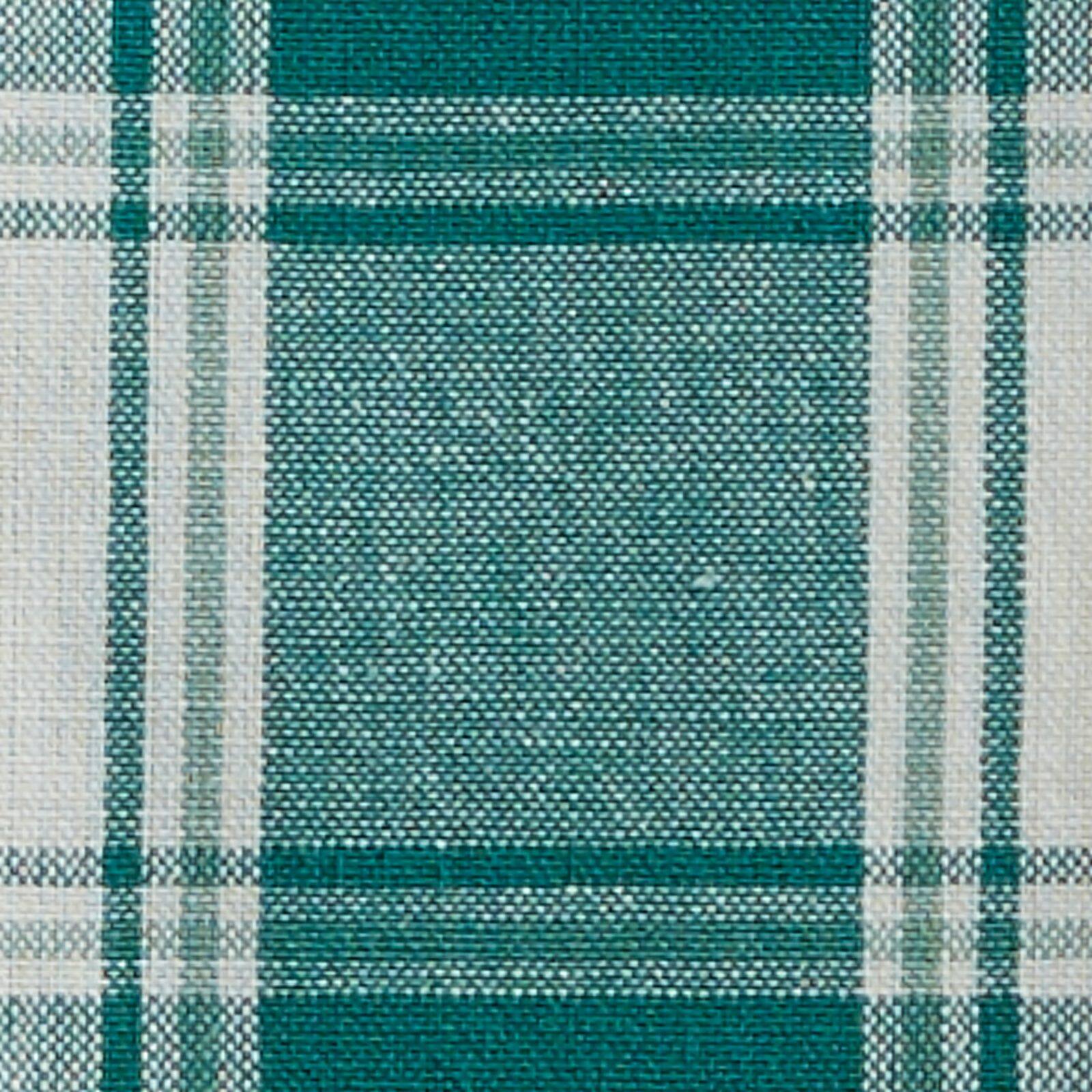 DII&#xAE; Kitchen Towel Set