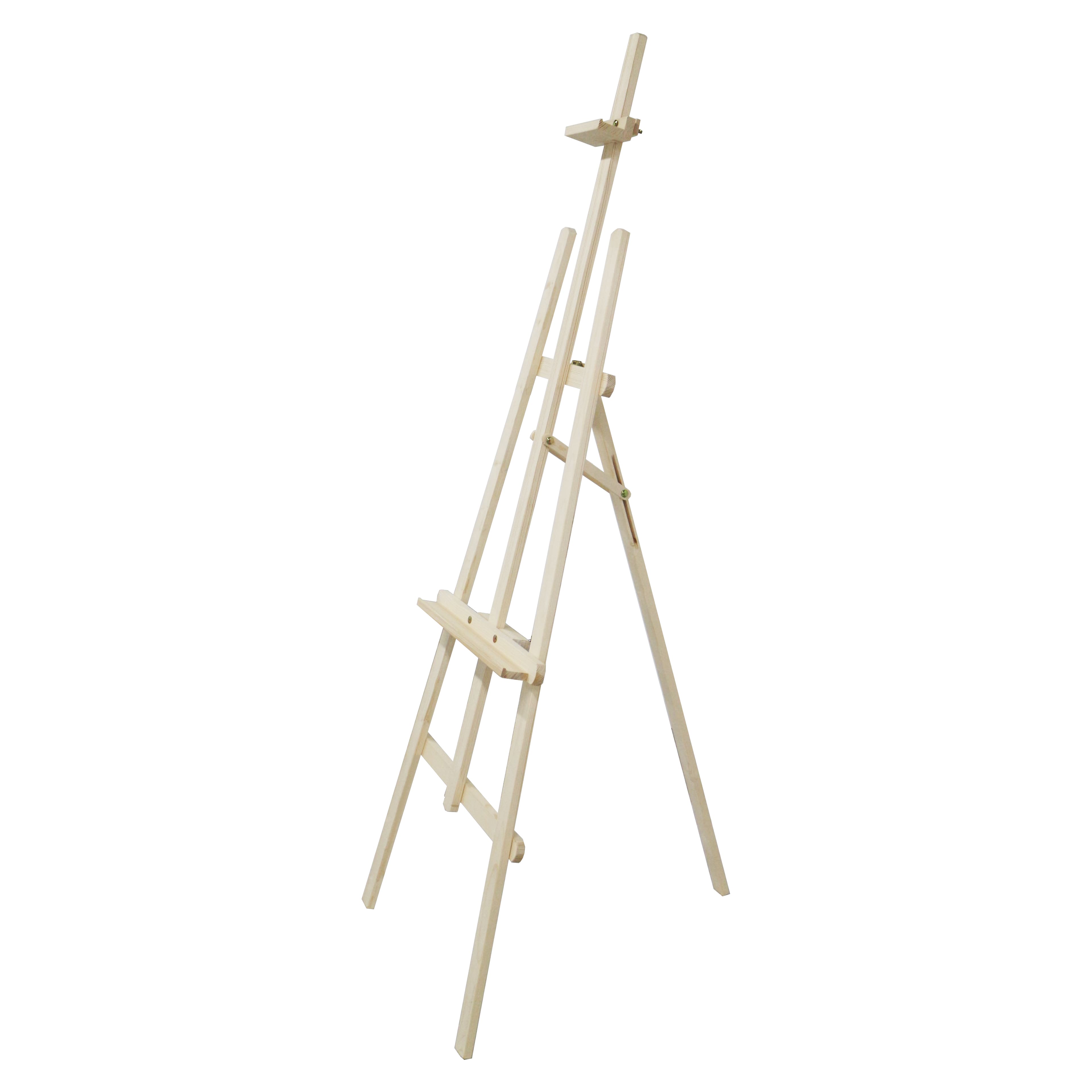 Studio H-Frame Easel by Artist's Loft™, Michaels