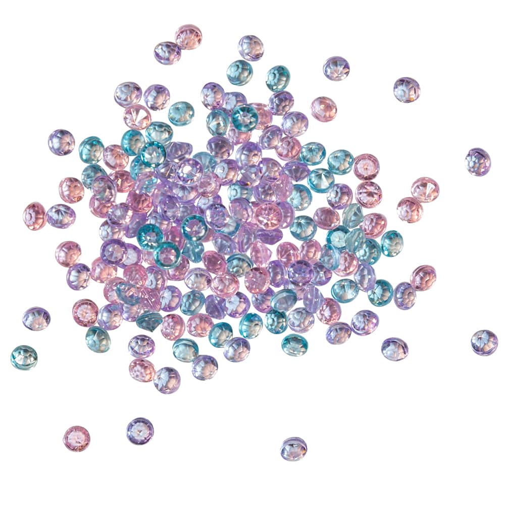 Bunny & Chick Embellishment Pack by Creatology™