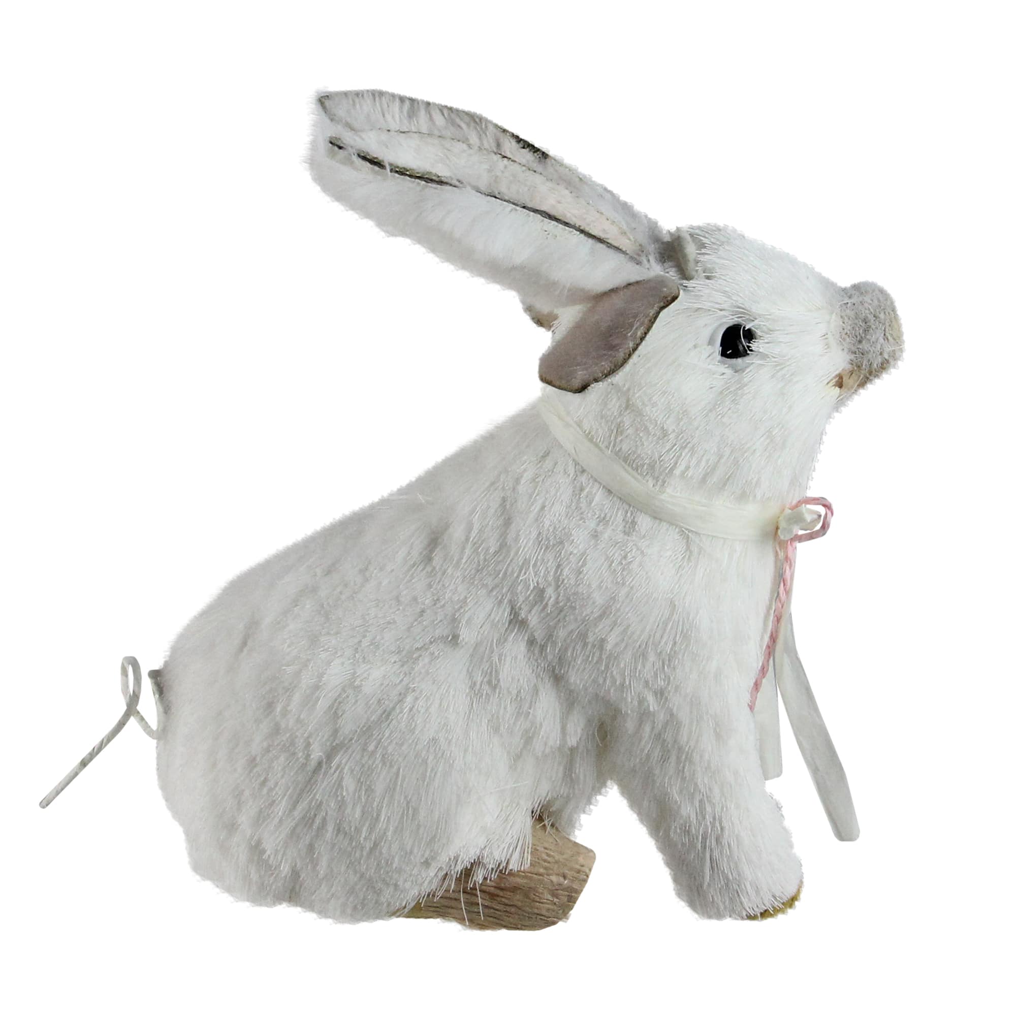 michaels stuffed bunny