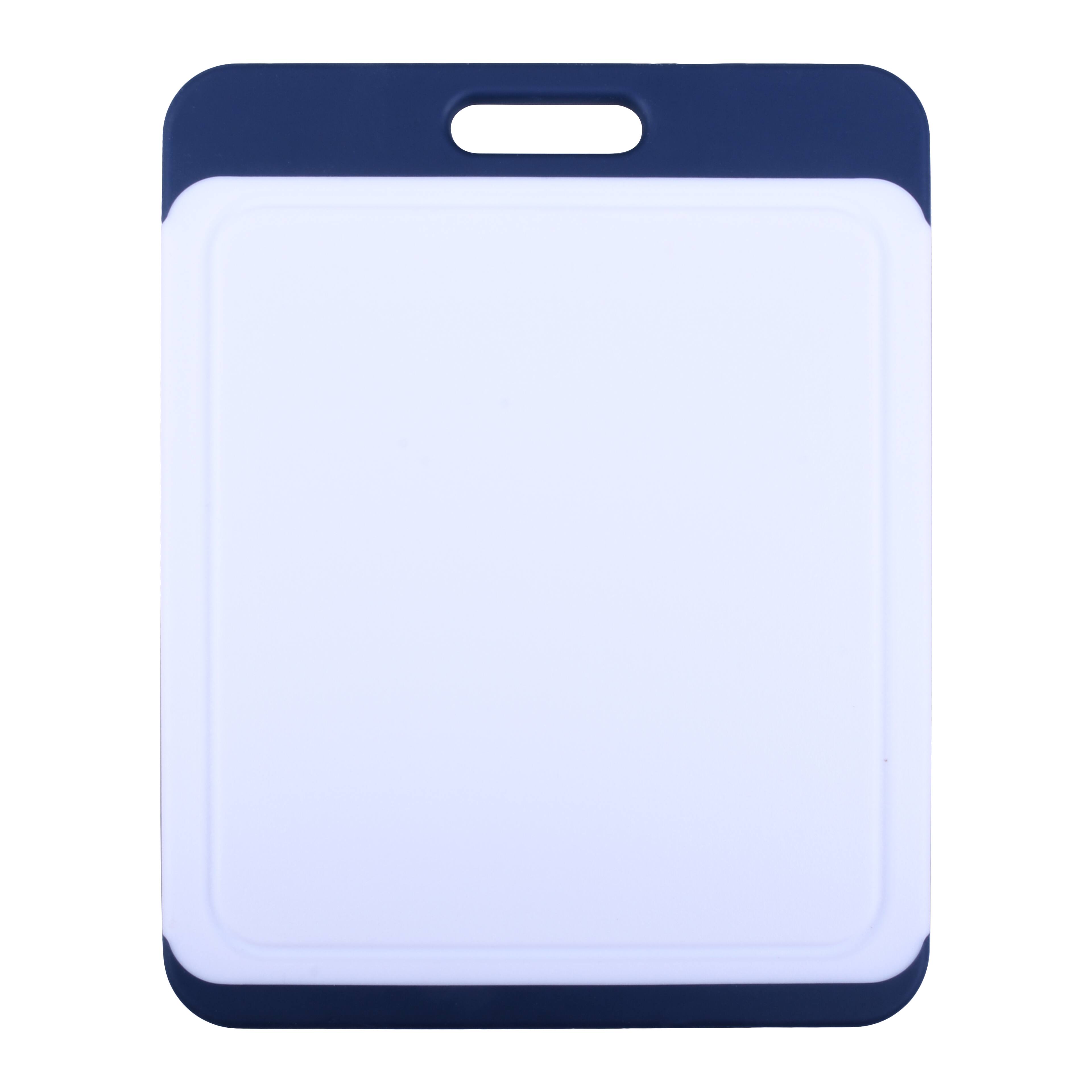 Cutting Board by Makery&#x2122;