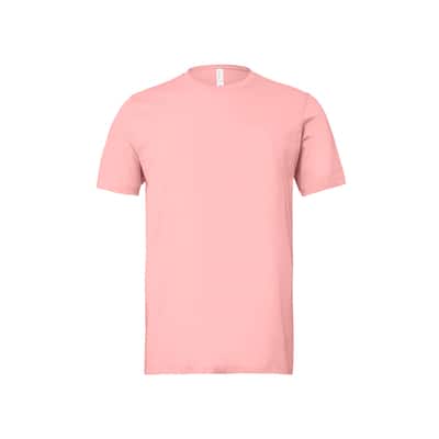3001 SOLID - XL - PINK image