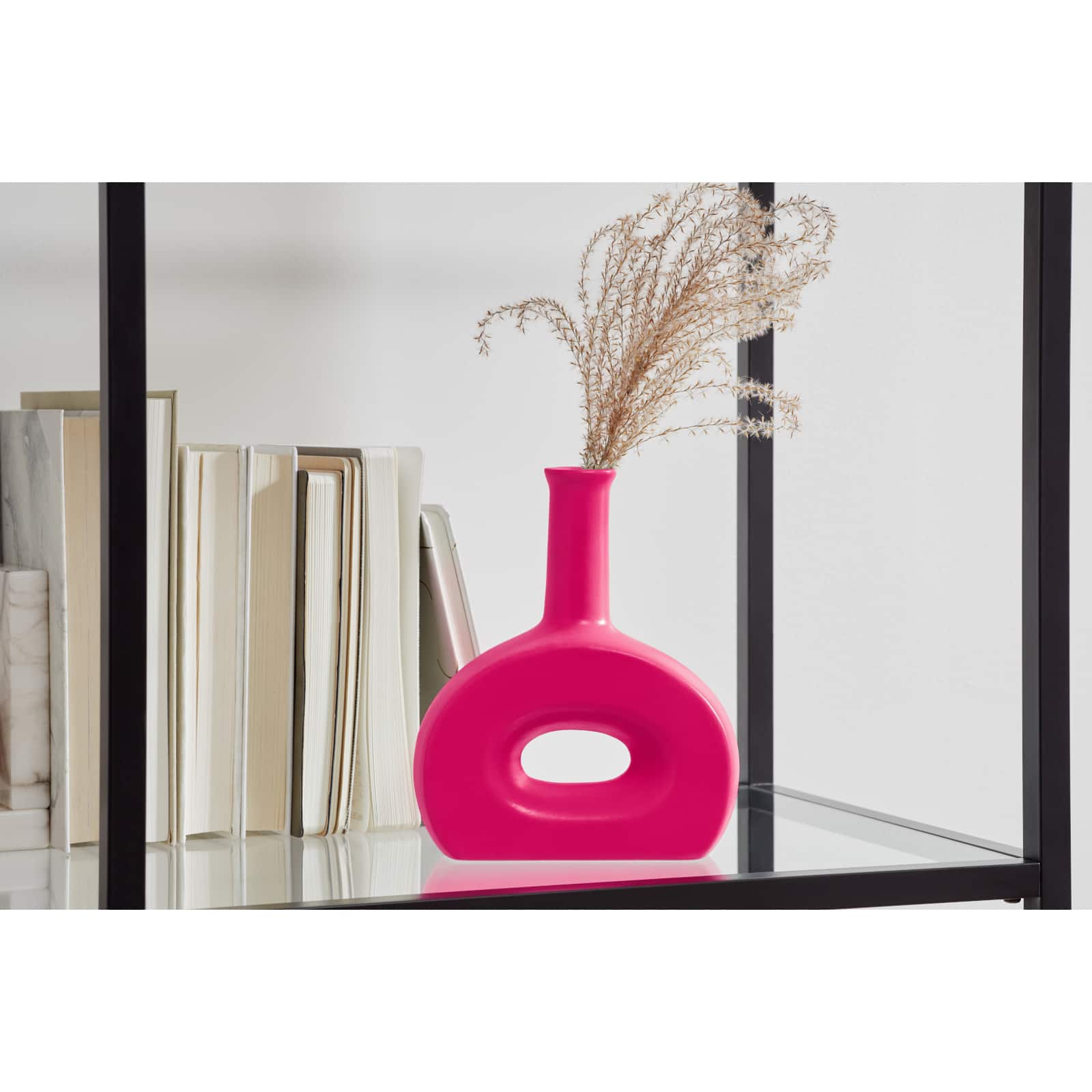 Krylon® Décor Selects Gloss Paint & Primer