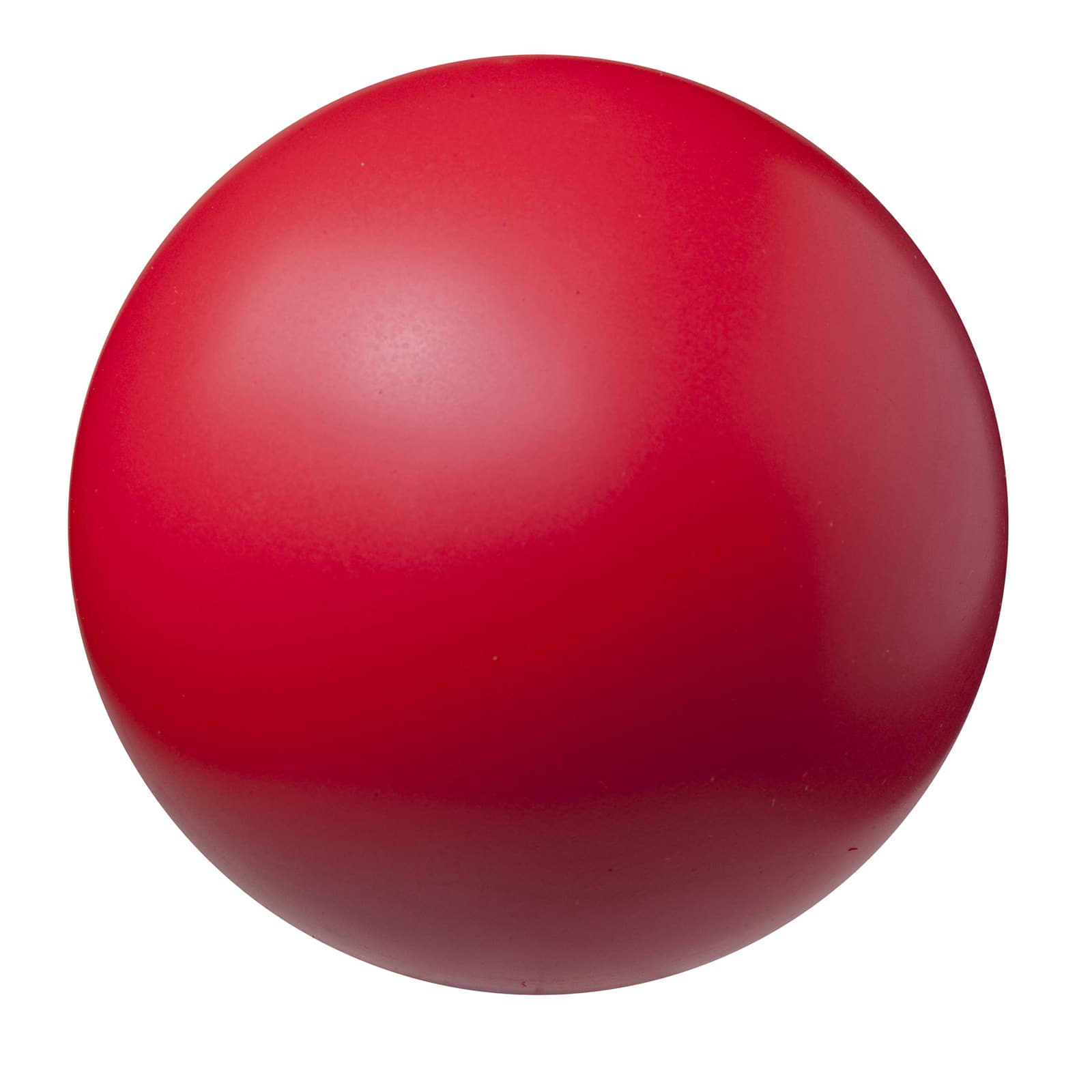 Wholesale pink styrofoam balls For Defining Your Christmas 