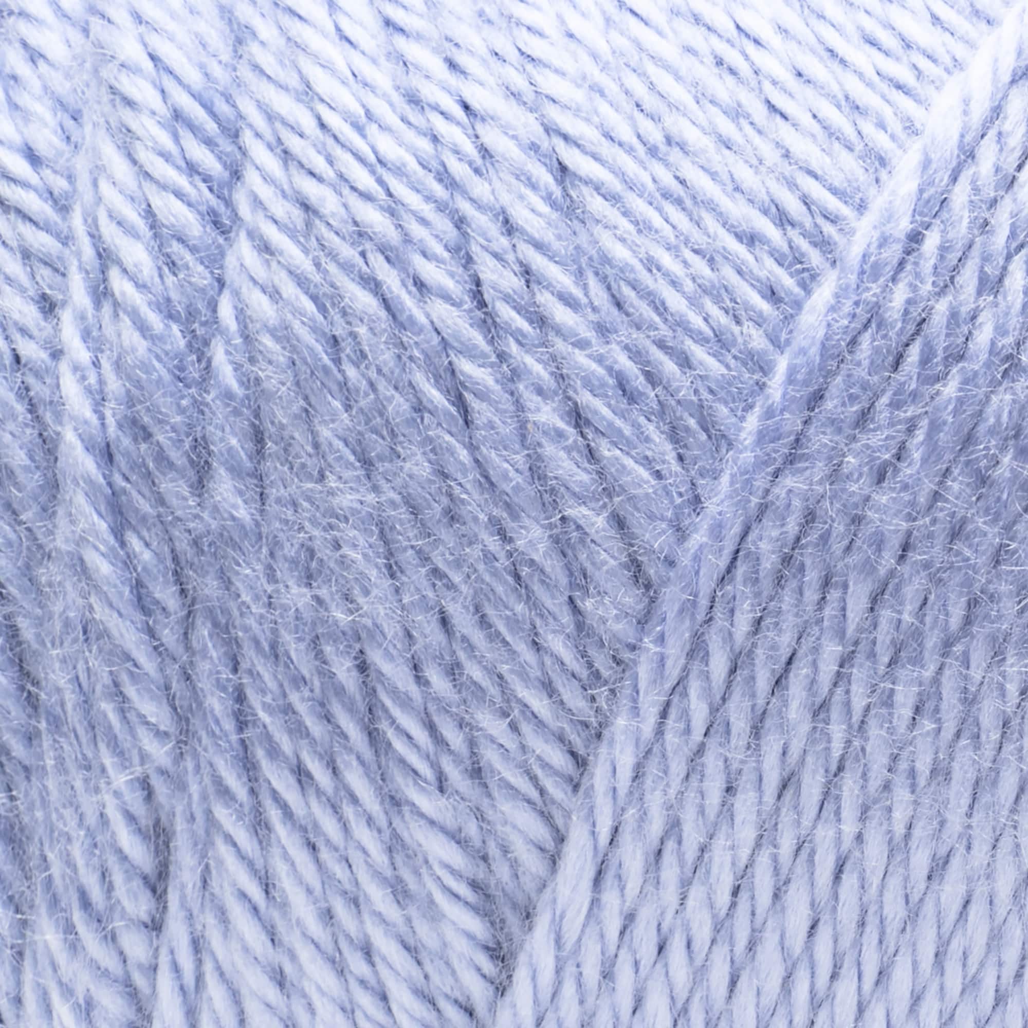 Caron&#xAE; Simply Soft&#xAE; Solid Yarn