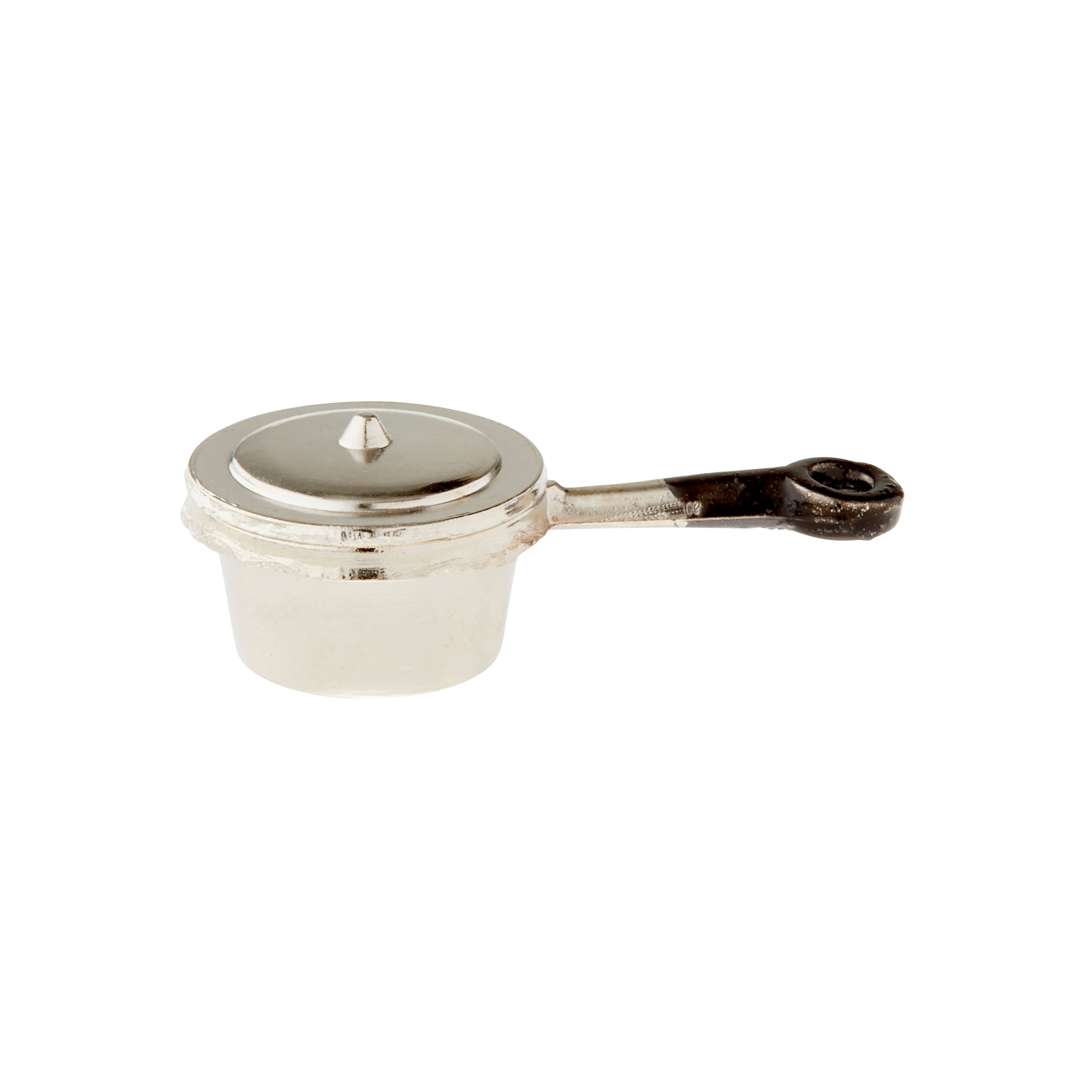 Miniatures Cookware by Make Market&#xAE;