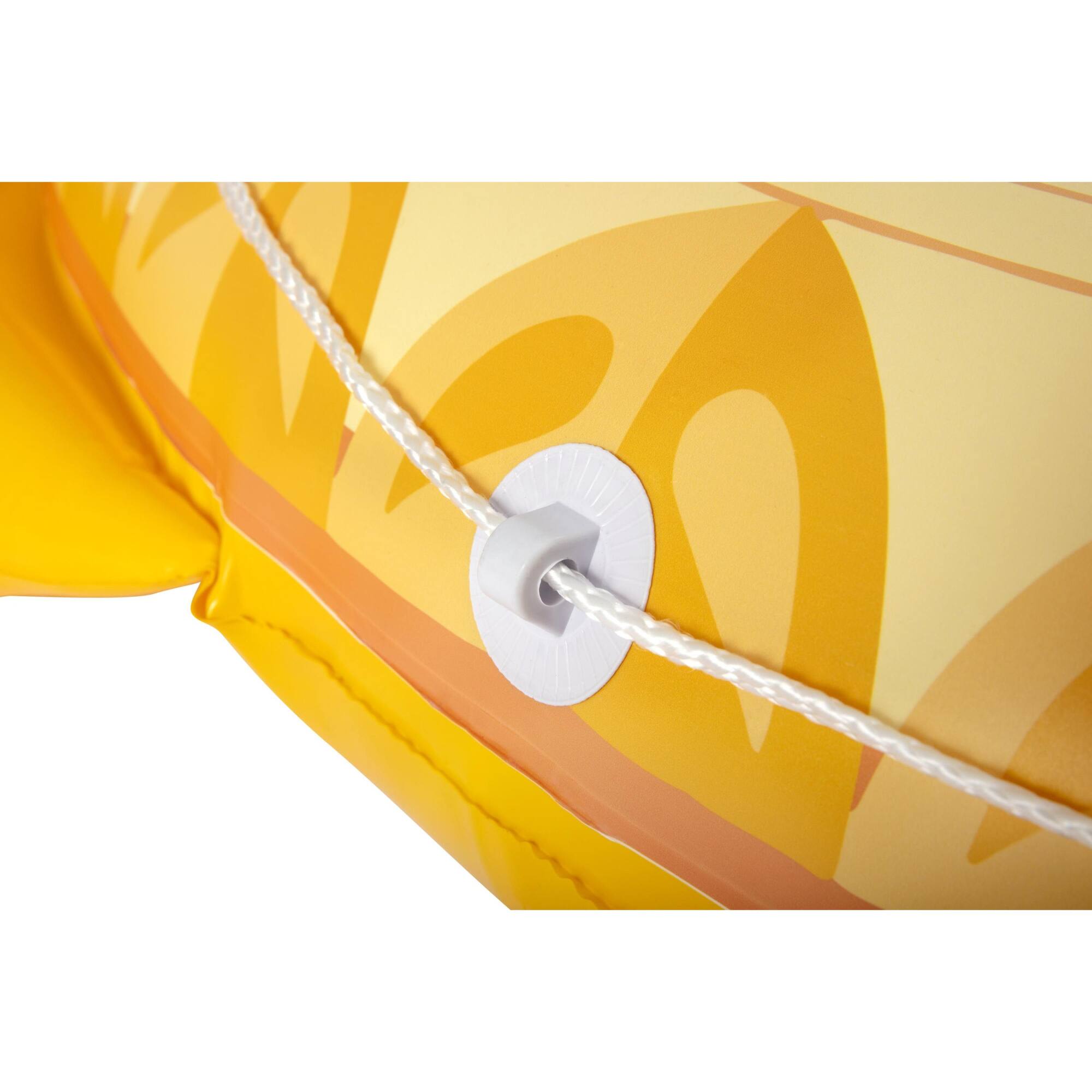 Bestway H2OGO! Sunny Sicily Inflatable Pool Float