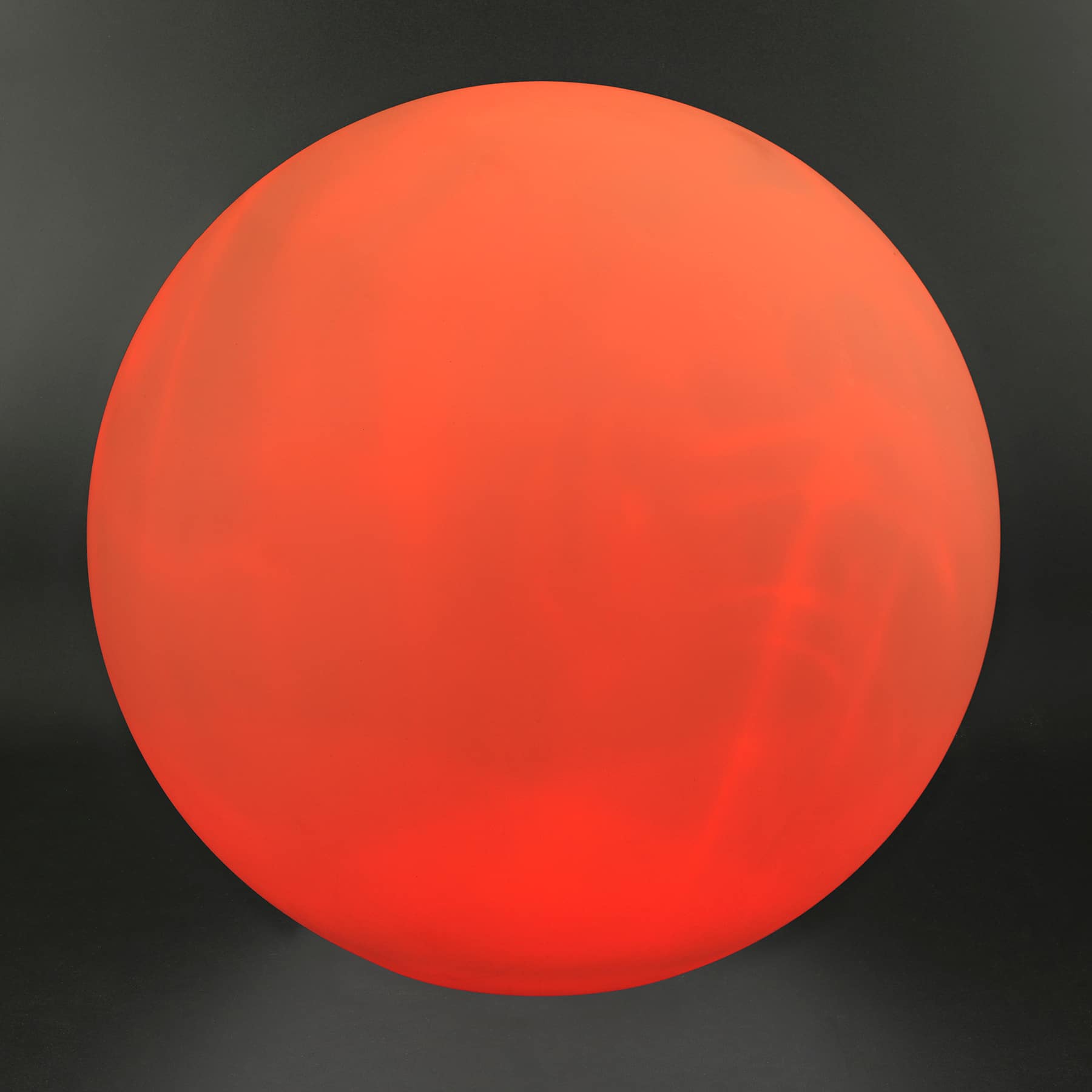 Floating Orb LED Light by Ashland®
