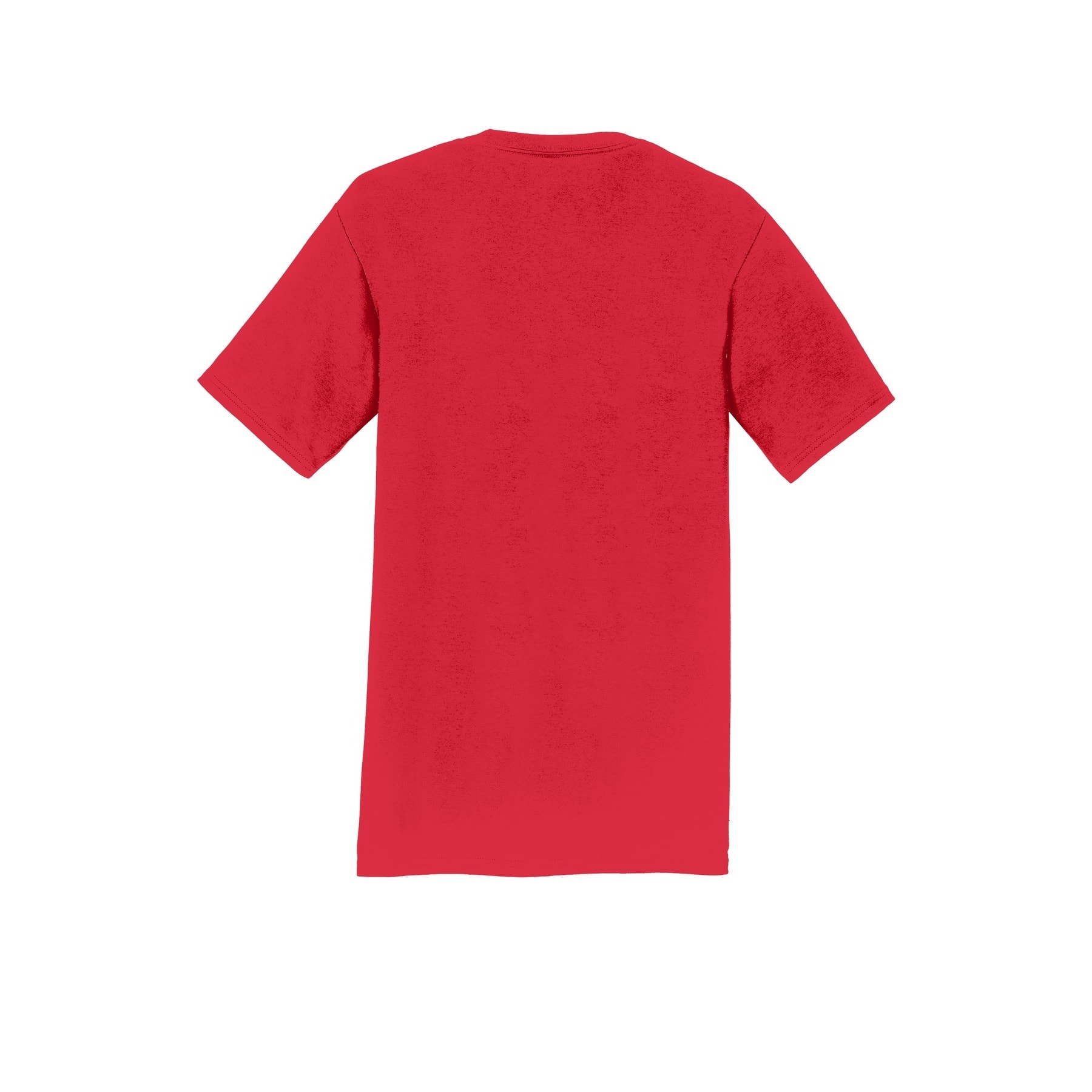 Port & Company® Darks Fan Favorite Unisex Adult T-Shirt