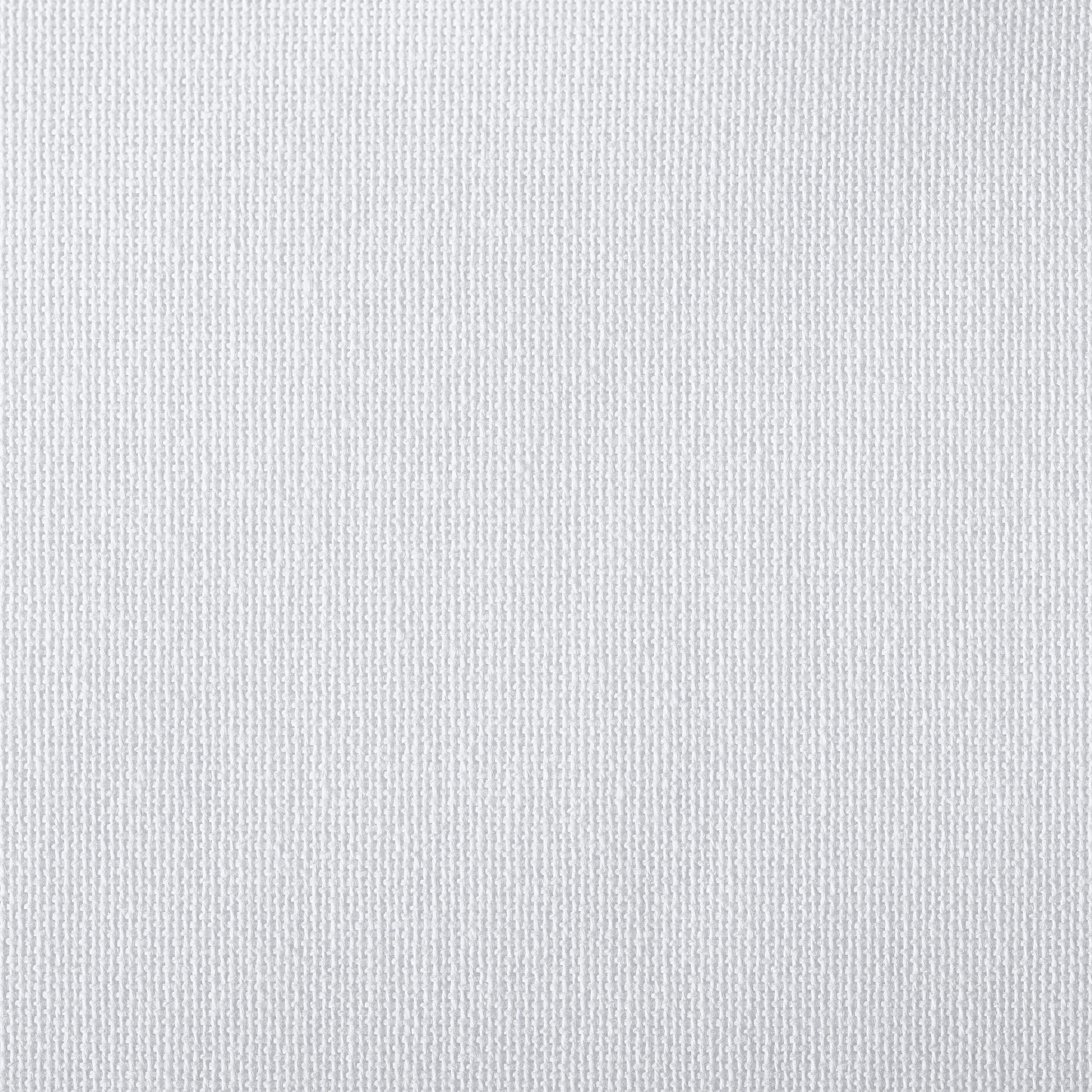 12 Pack: Charles Craft&#xAE; Monaco&#x2122; 28 Count Evenweave Needlework Fabric