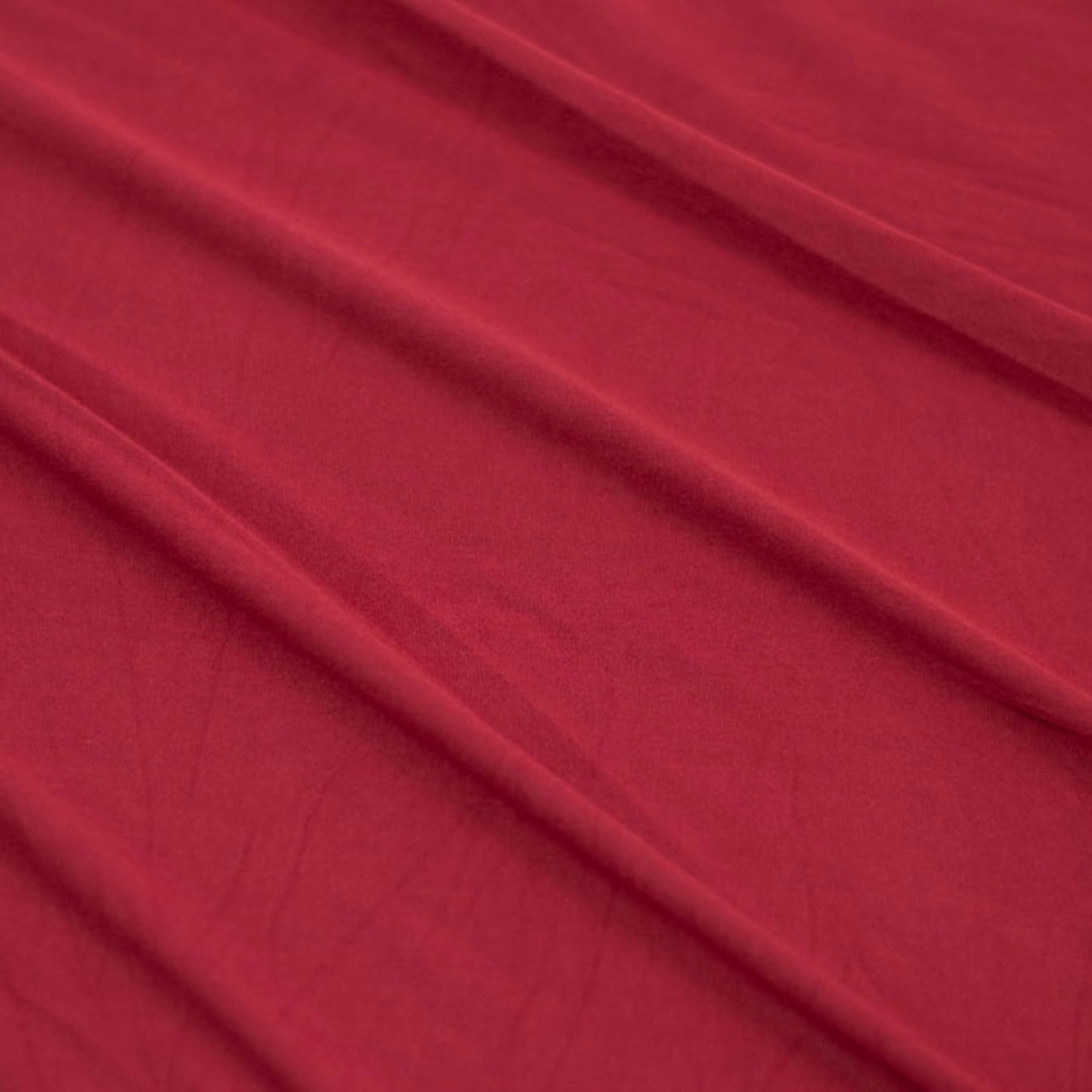 Fabric Merchants Bamboo Fabric