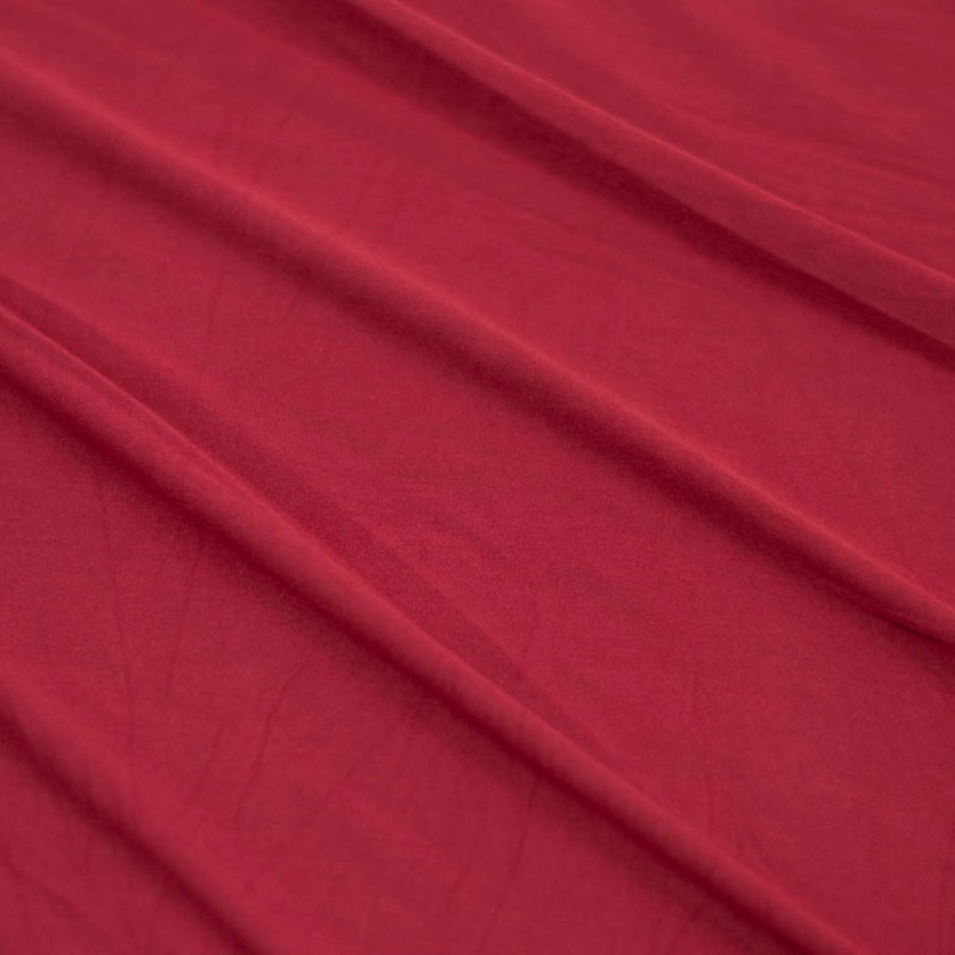 Fabric Merchants Bamboo Fabric