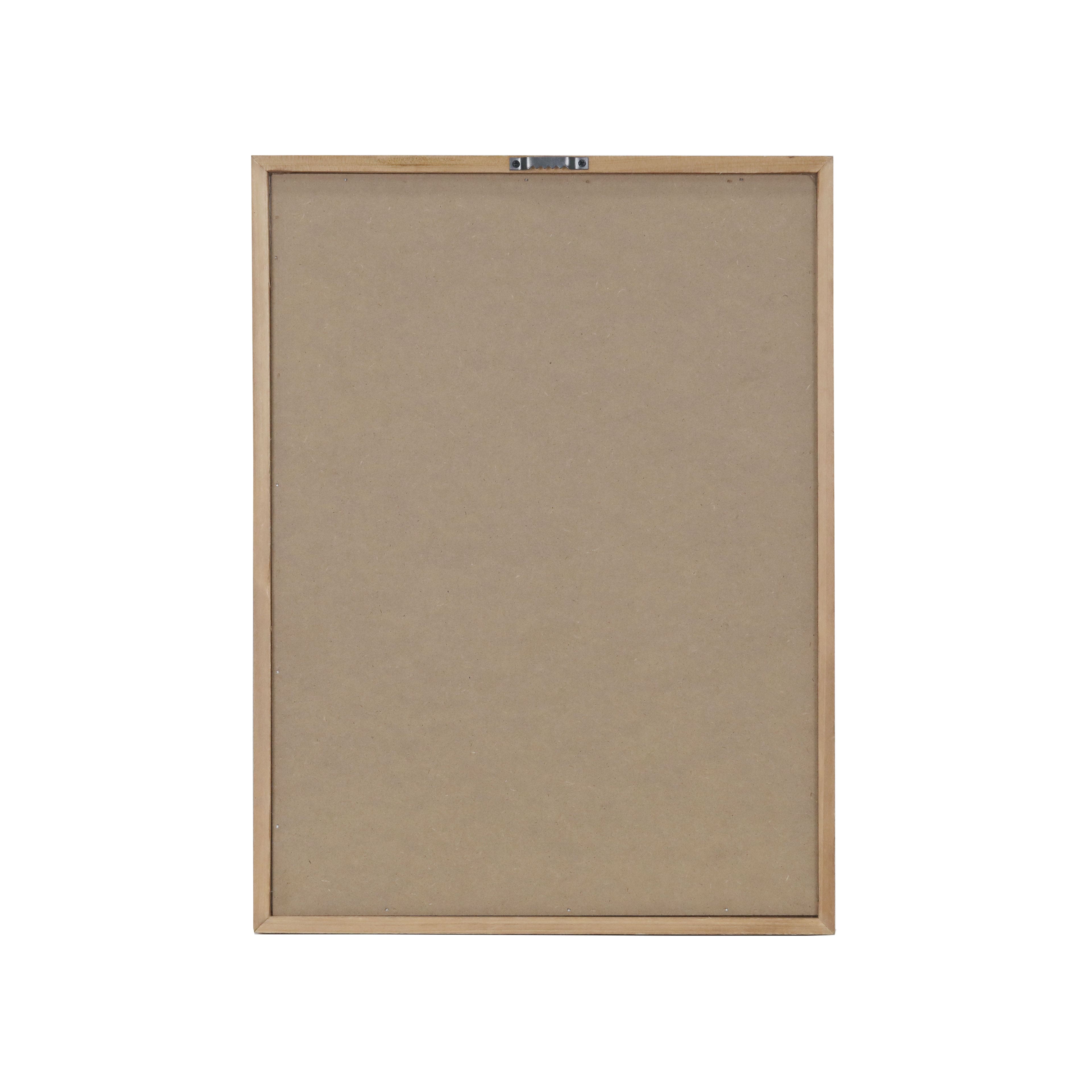 Assorted 15.75&#x22; Fall-Inspired Print Wall D&#xE9;cor, 1pc.  by Ashland&#xAE;
