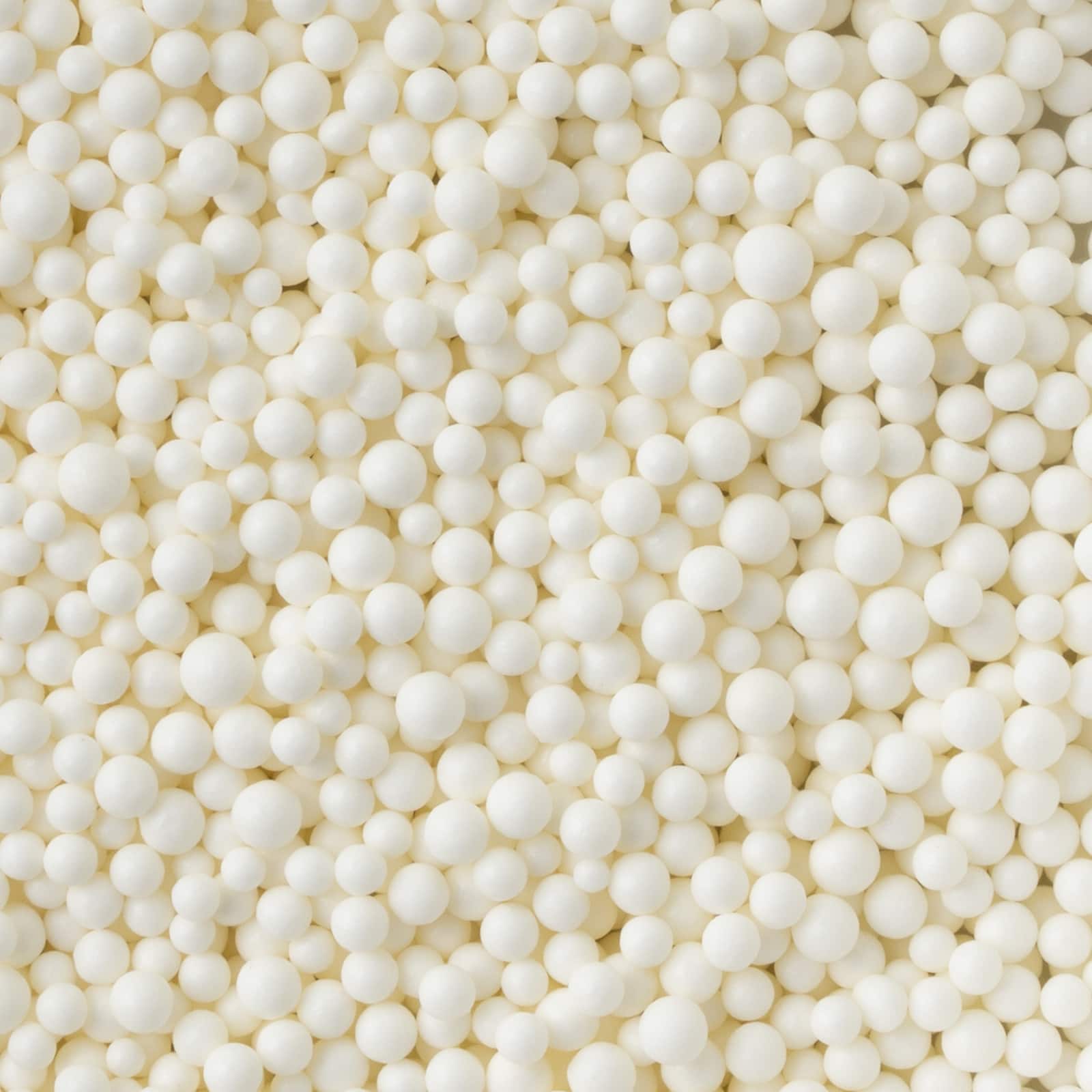 Sweet Tooth Fairy&#xAE; Nonpareils, Medium