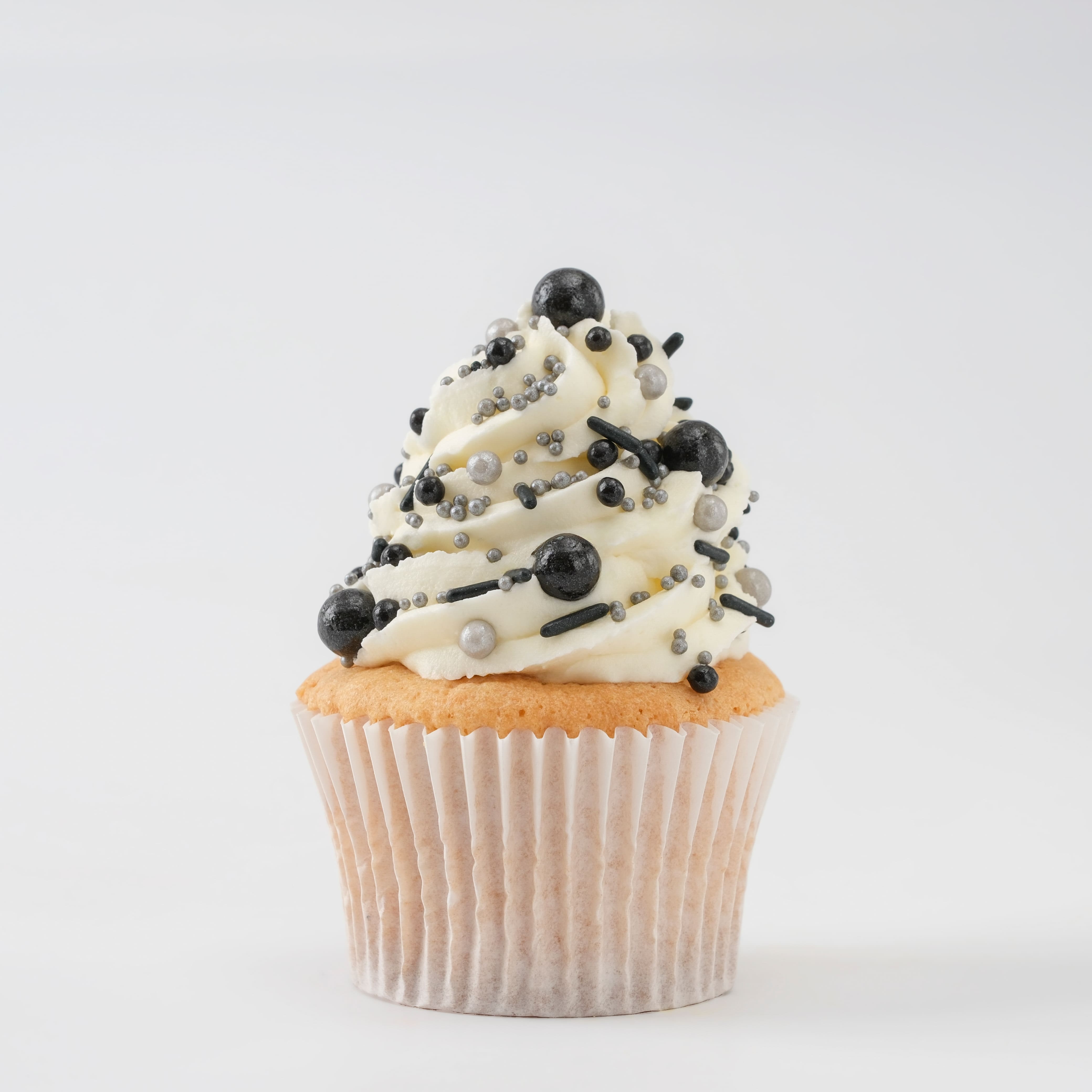 PME Cake Sweet Street&#xAE; 7.3oz. Sprinkle Mix