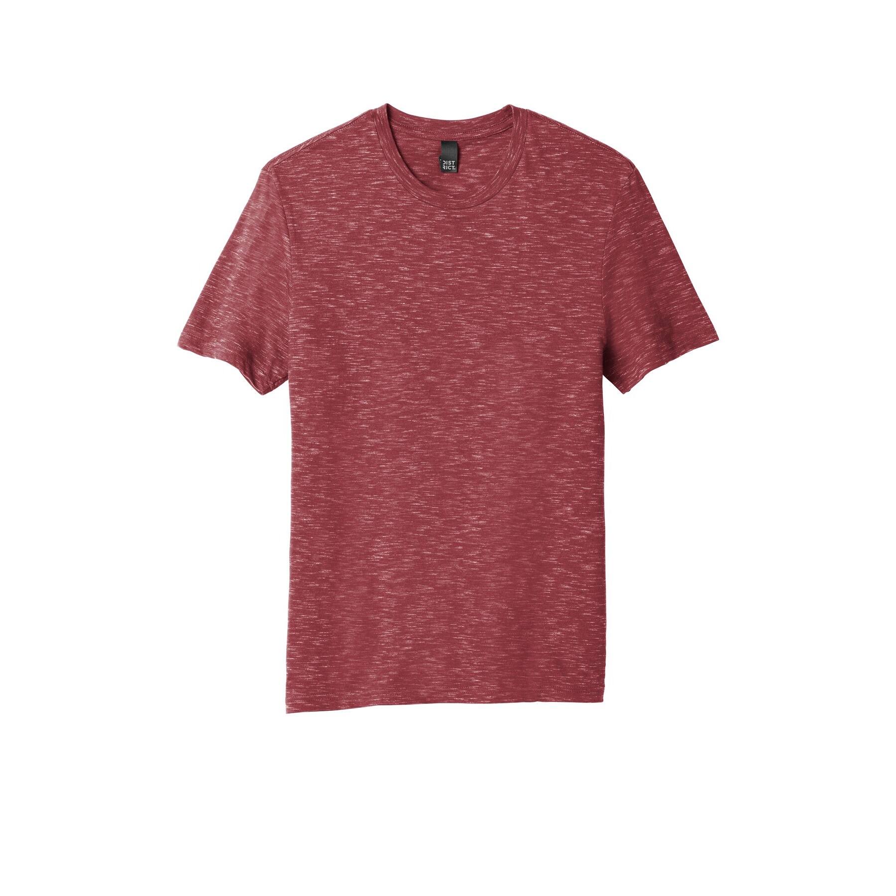 District Medal T Shirt Michaels