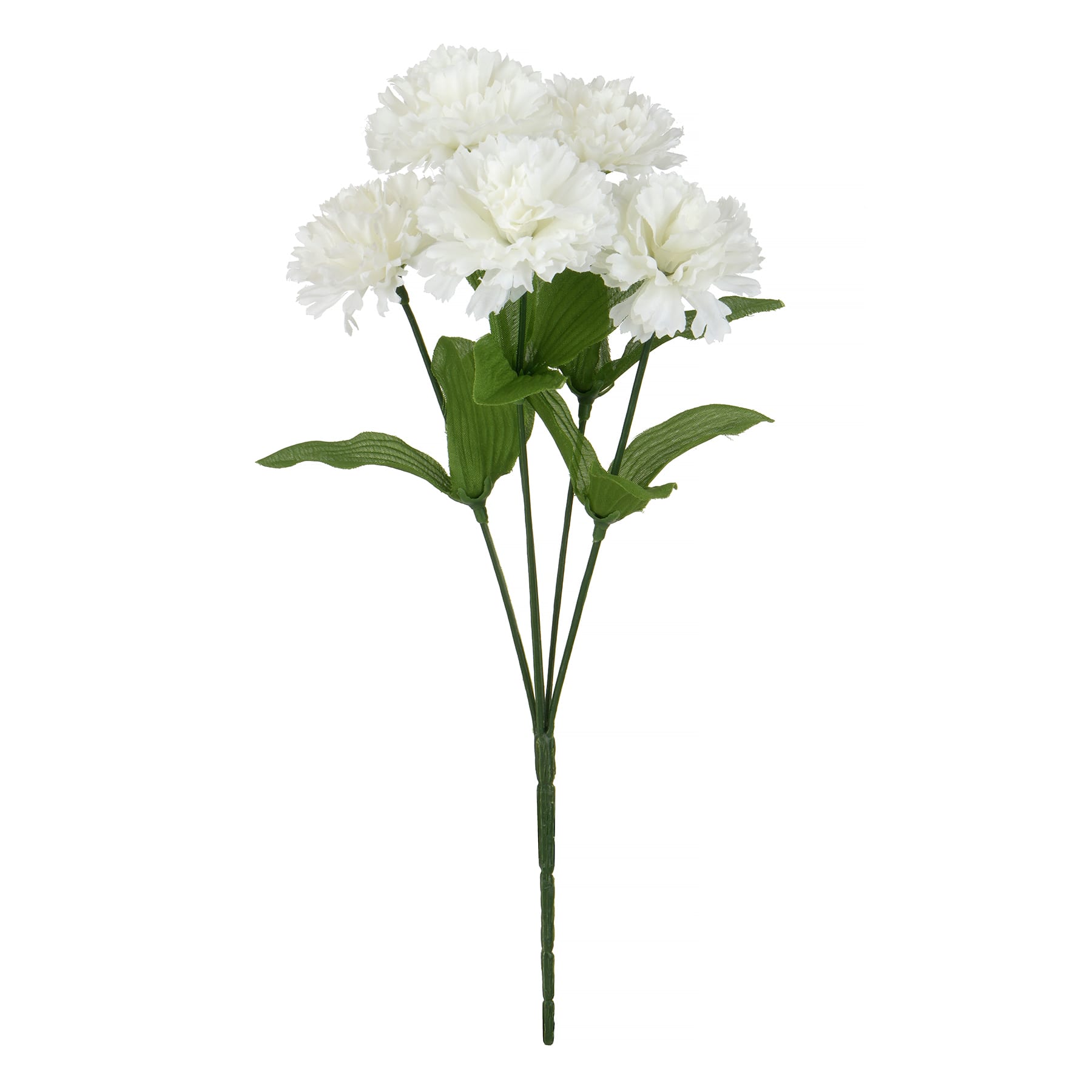 12&#x22; Carnation Bush by Ashland&#xAE;