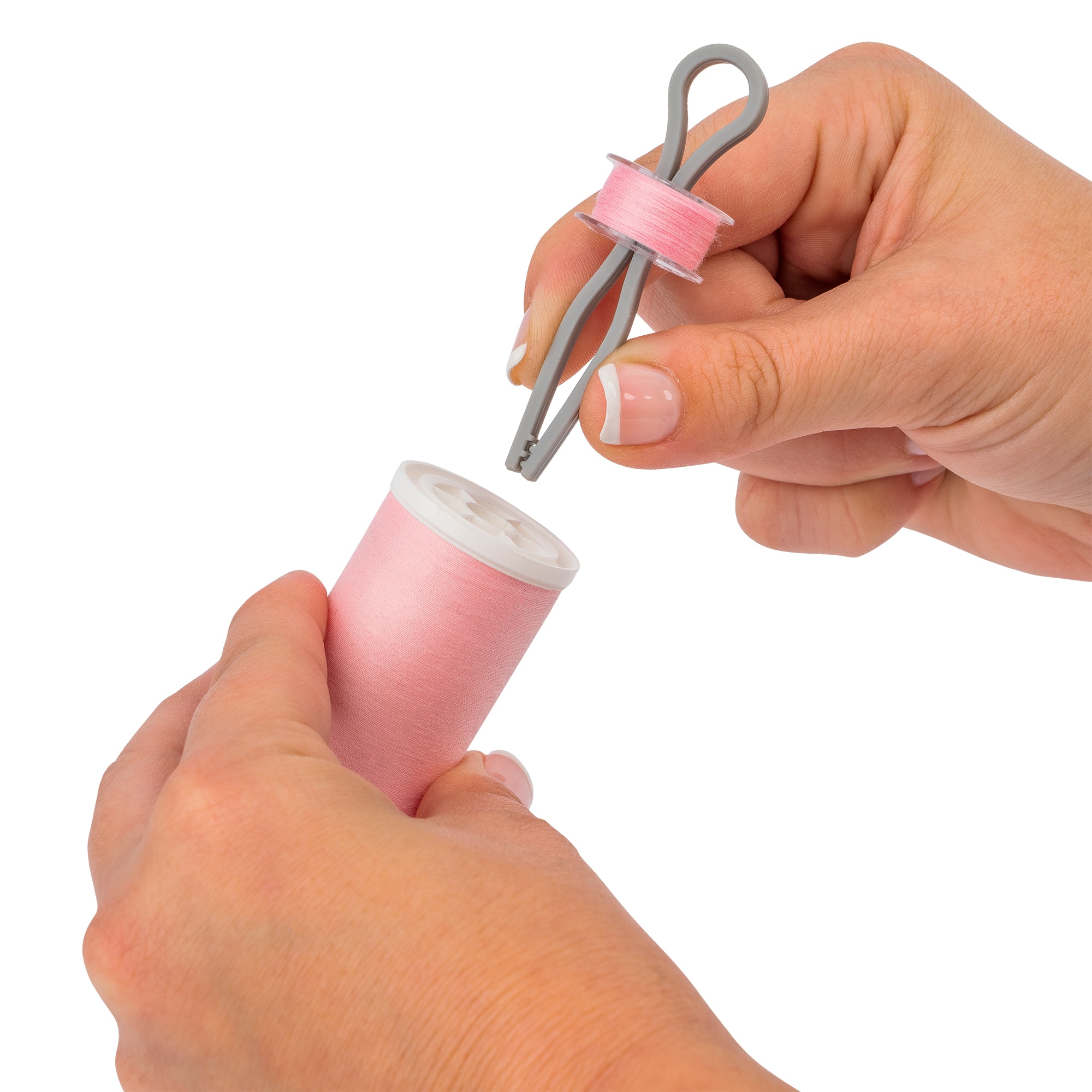 SINGER® Bobbin Pins