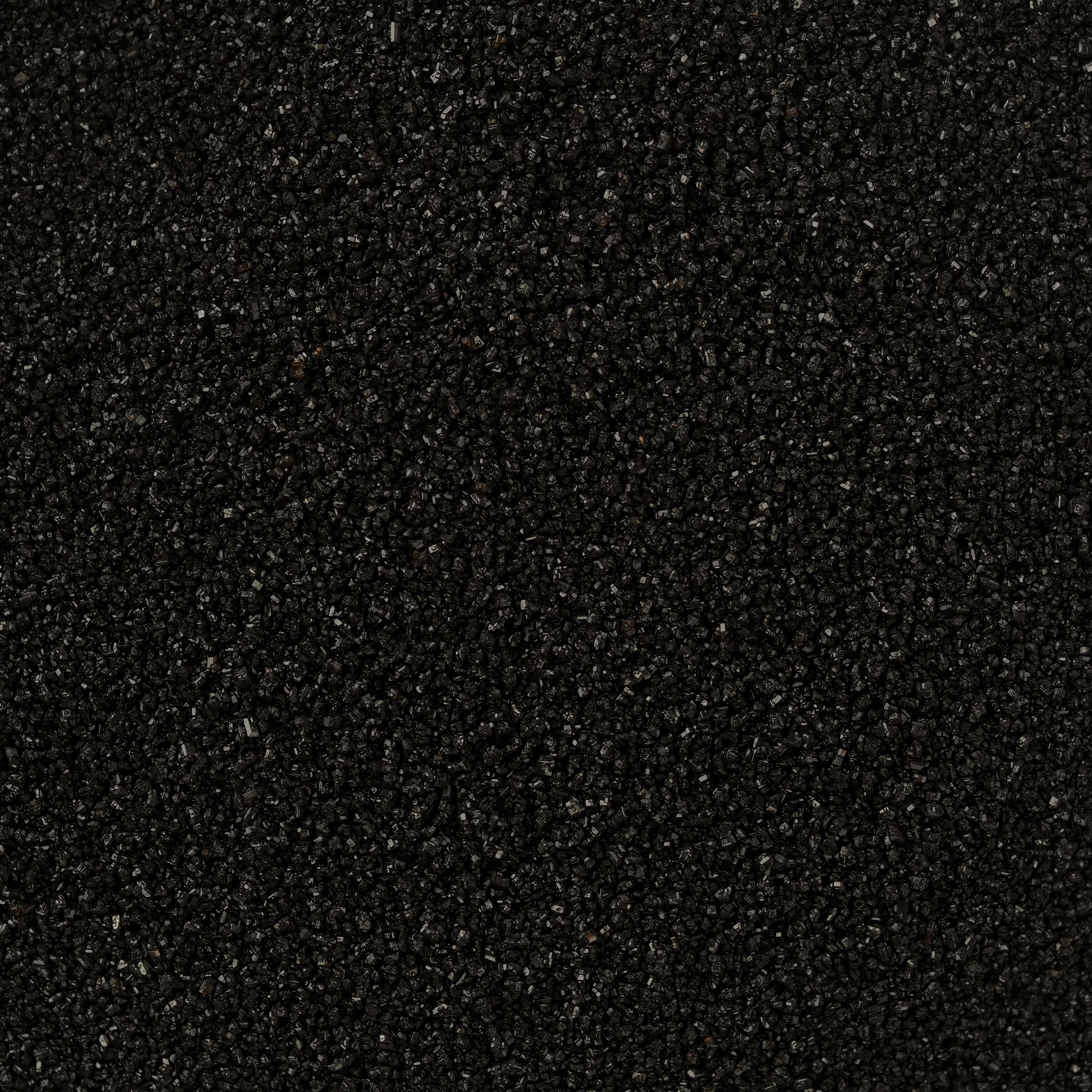 PME Cake Sweet Street&#xAE; 4.1oz. Sanding Sugar