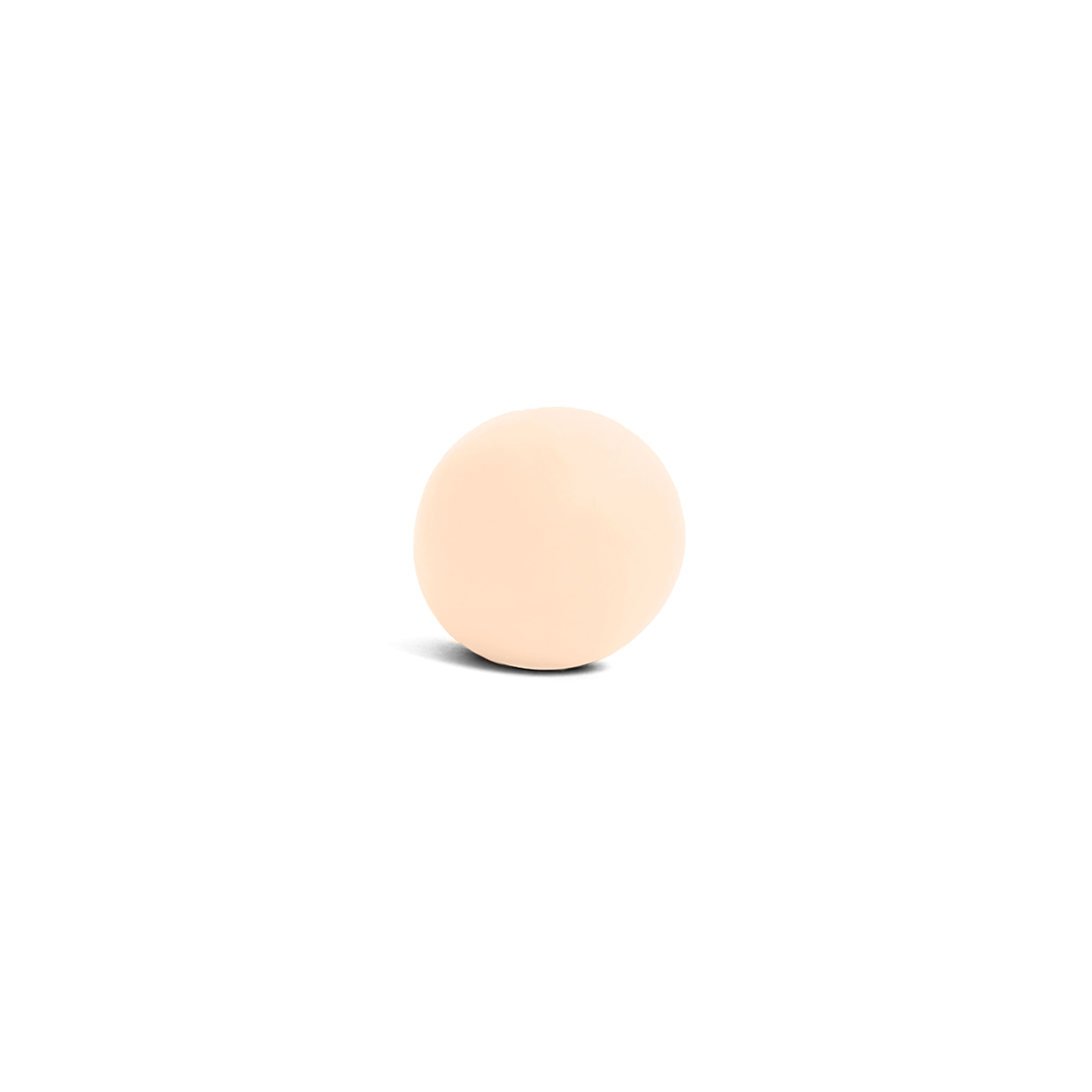 Satin Ice&#xAE; Ready-To-Use Fondant, 4.4oz.