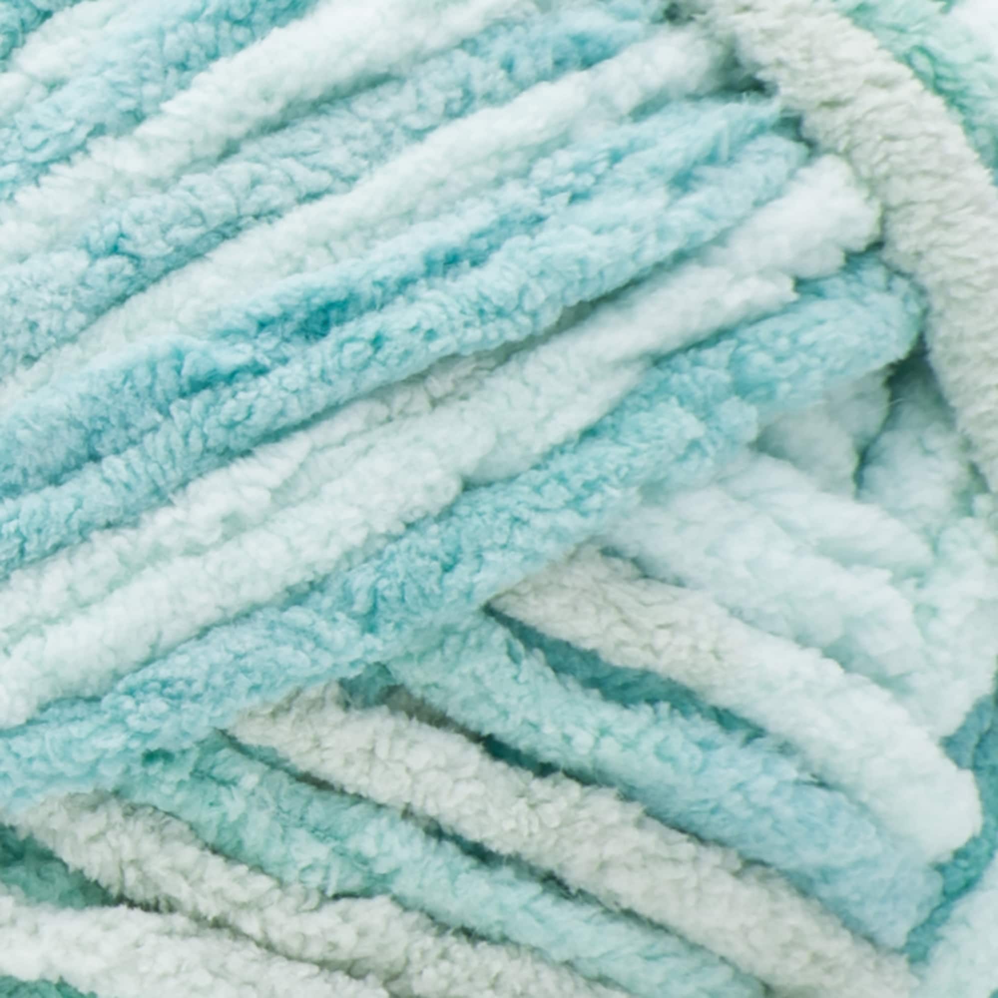 Bernat&#xAE; Baby Blanket&#x2122; Yarn 