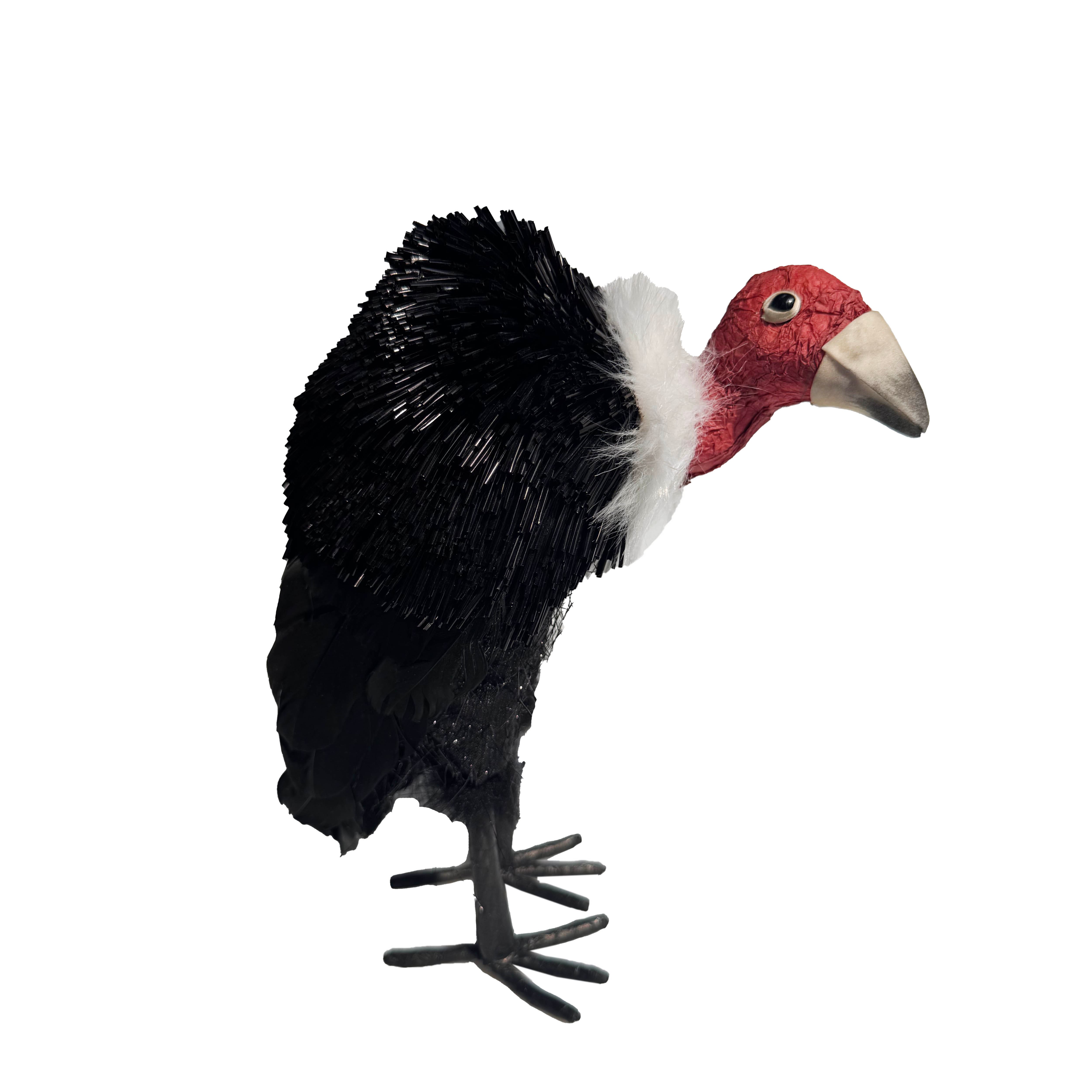 9.5&#x22; Vulture by Ashland&#xAE;