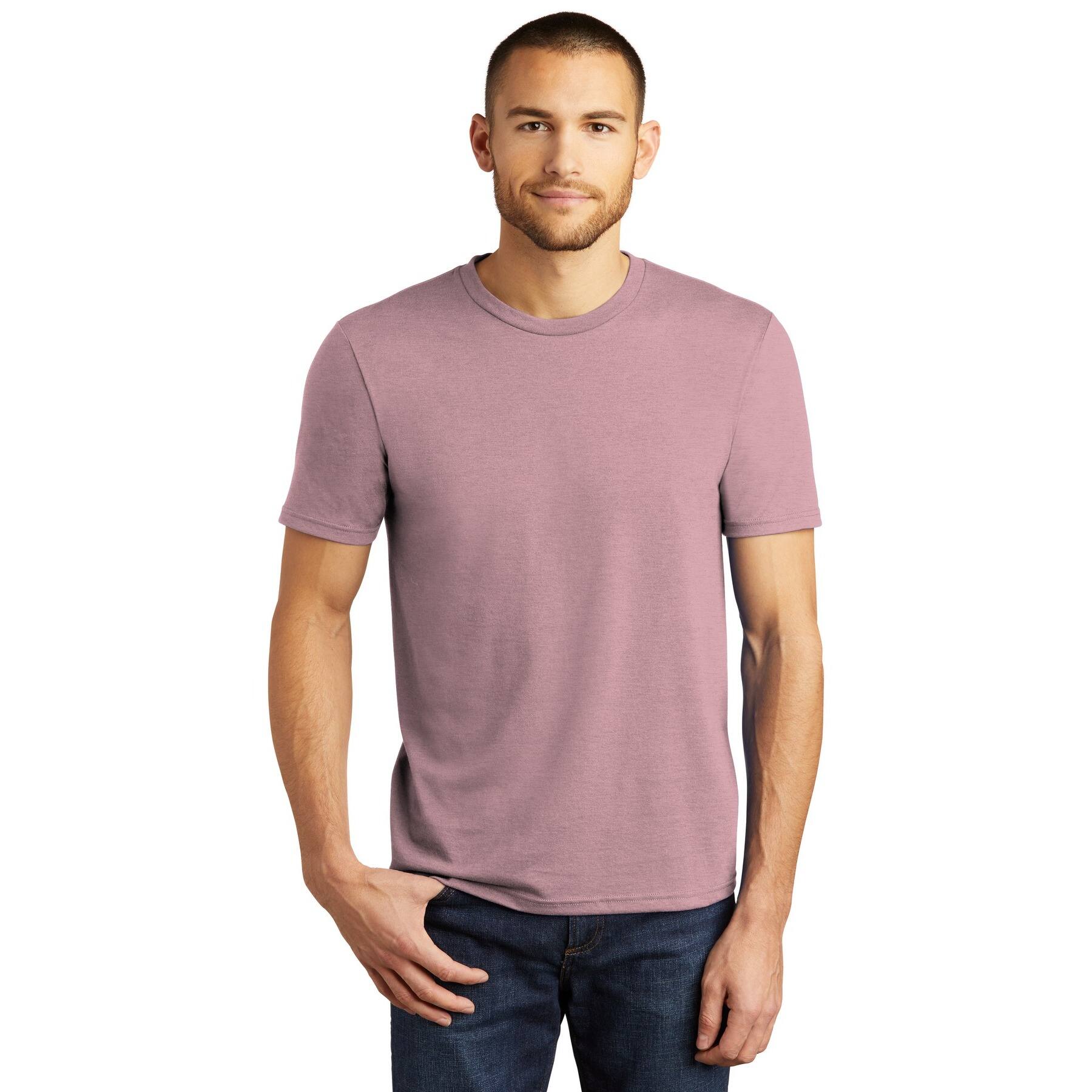 District&#xAE; Perfect Tri&#xAE; T-Shirt