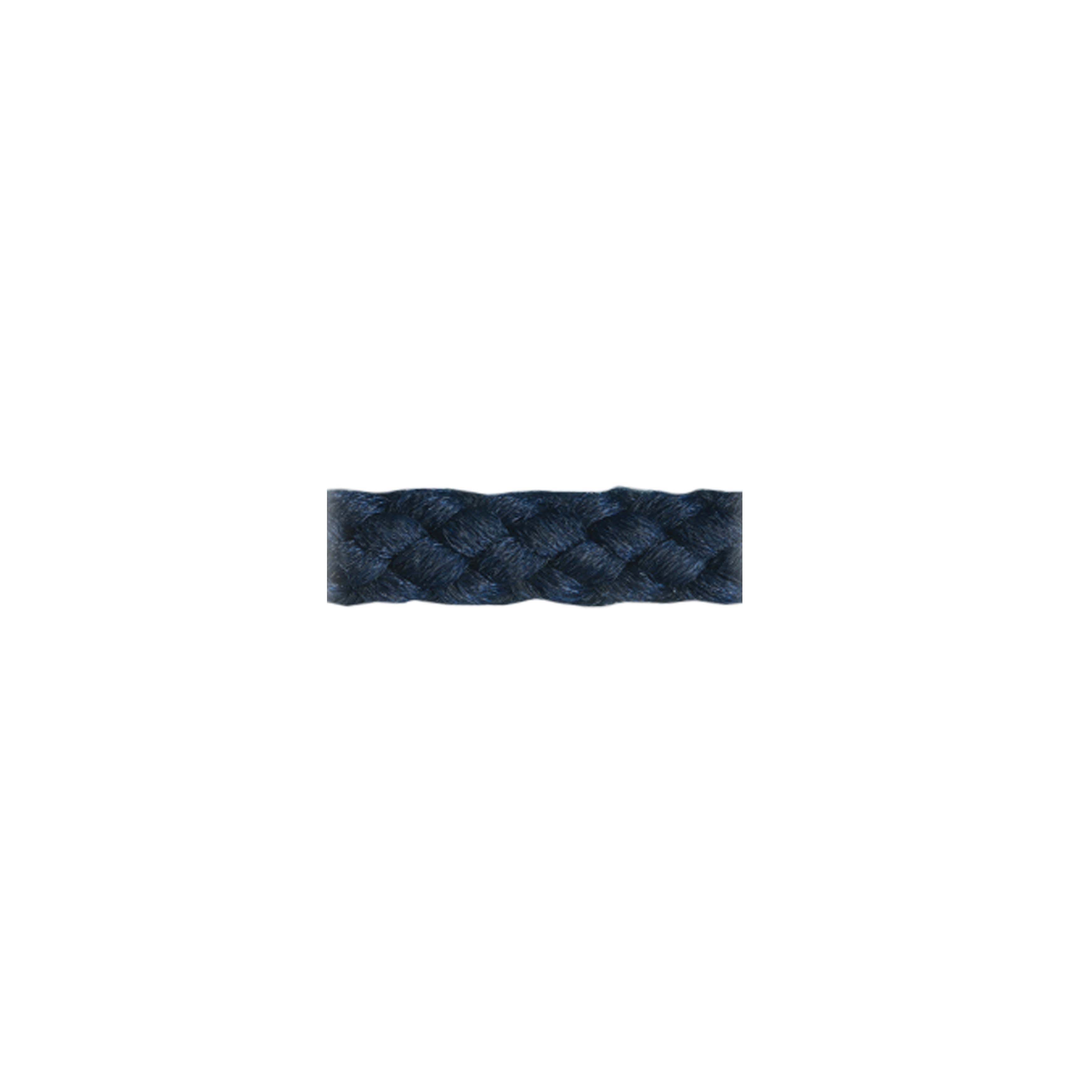 6mm Heat Fusible Macram&#xE9; Cord by Loops &#x26; Threads&#xAE;