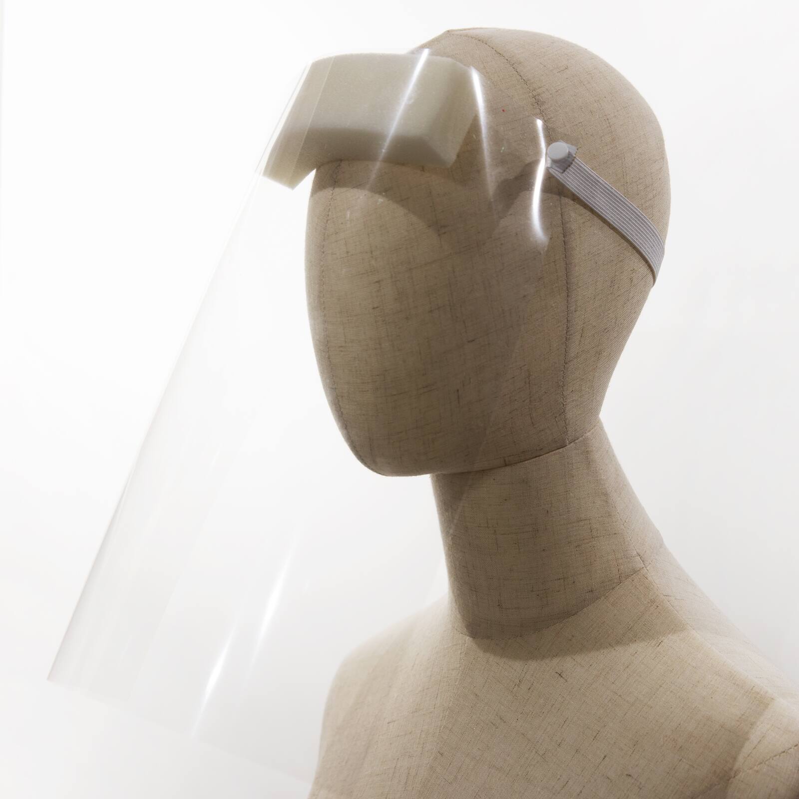 Clear Acetate Sheets, 12" x 12" Michaels