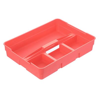 12 Pack: Project Tray by Simply Tidy™ | Michaels