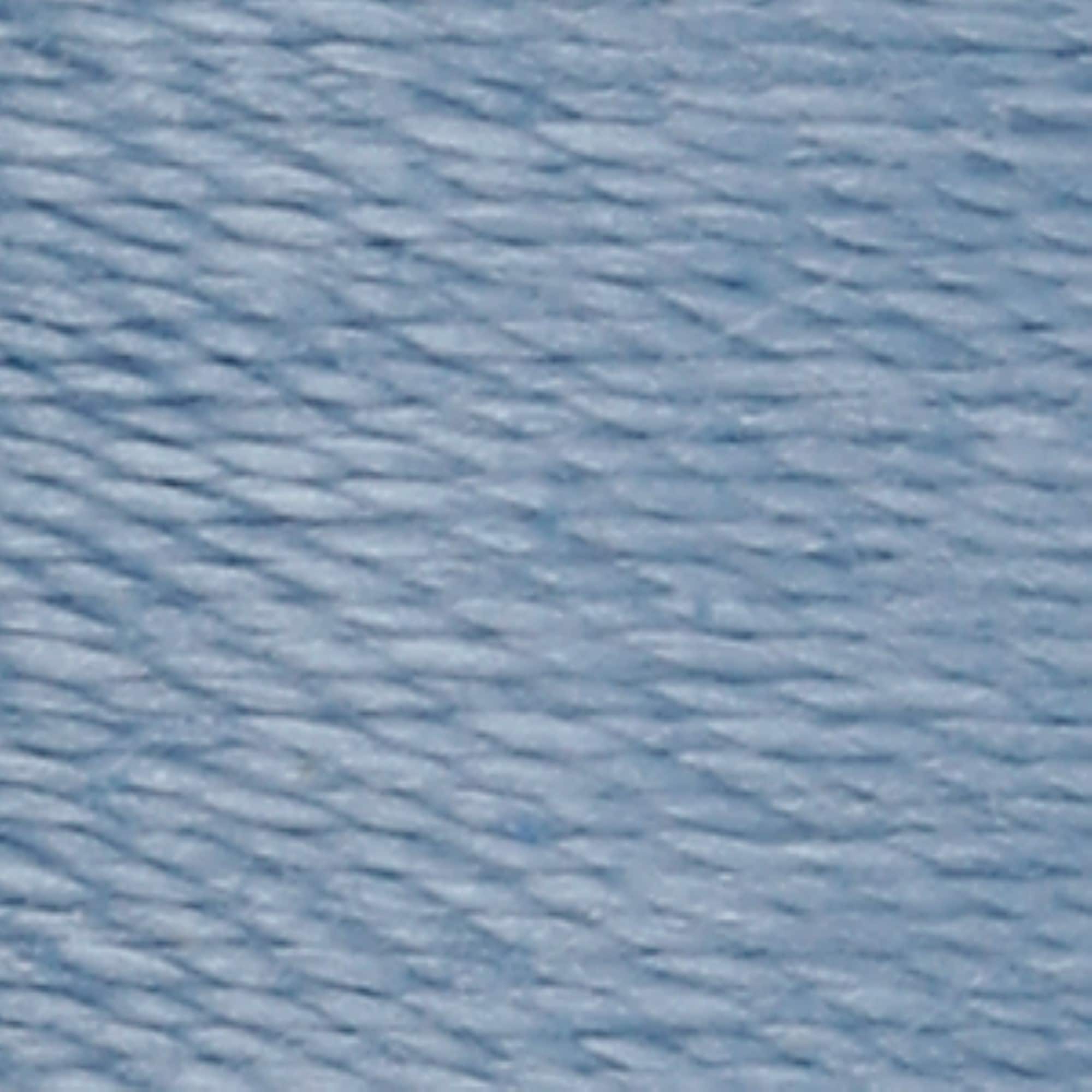 Coats & Clark™ Dual Duty XP 50 Spool All Purpose Sewing Thread Set